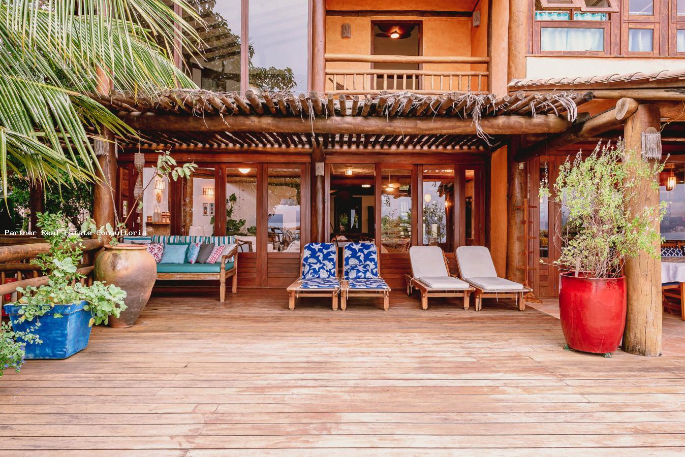 Casa, 5 quartos, 794 m² - Foto 26