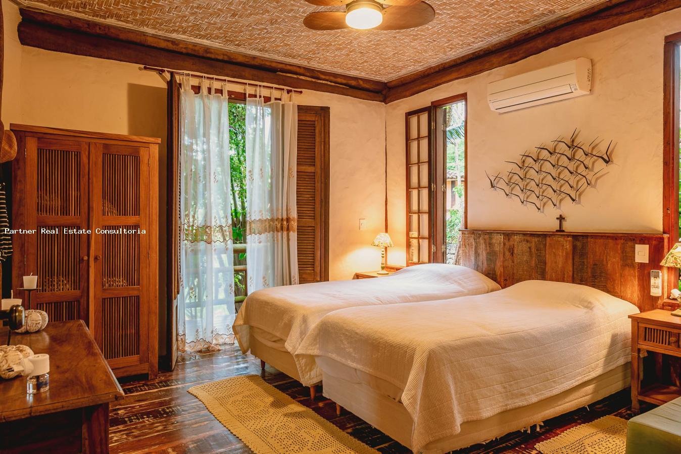 Casa, 5 quartos, 794 m² - Foto 28