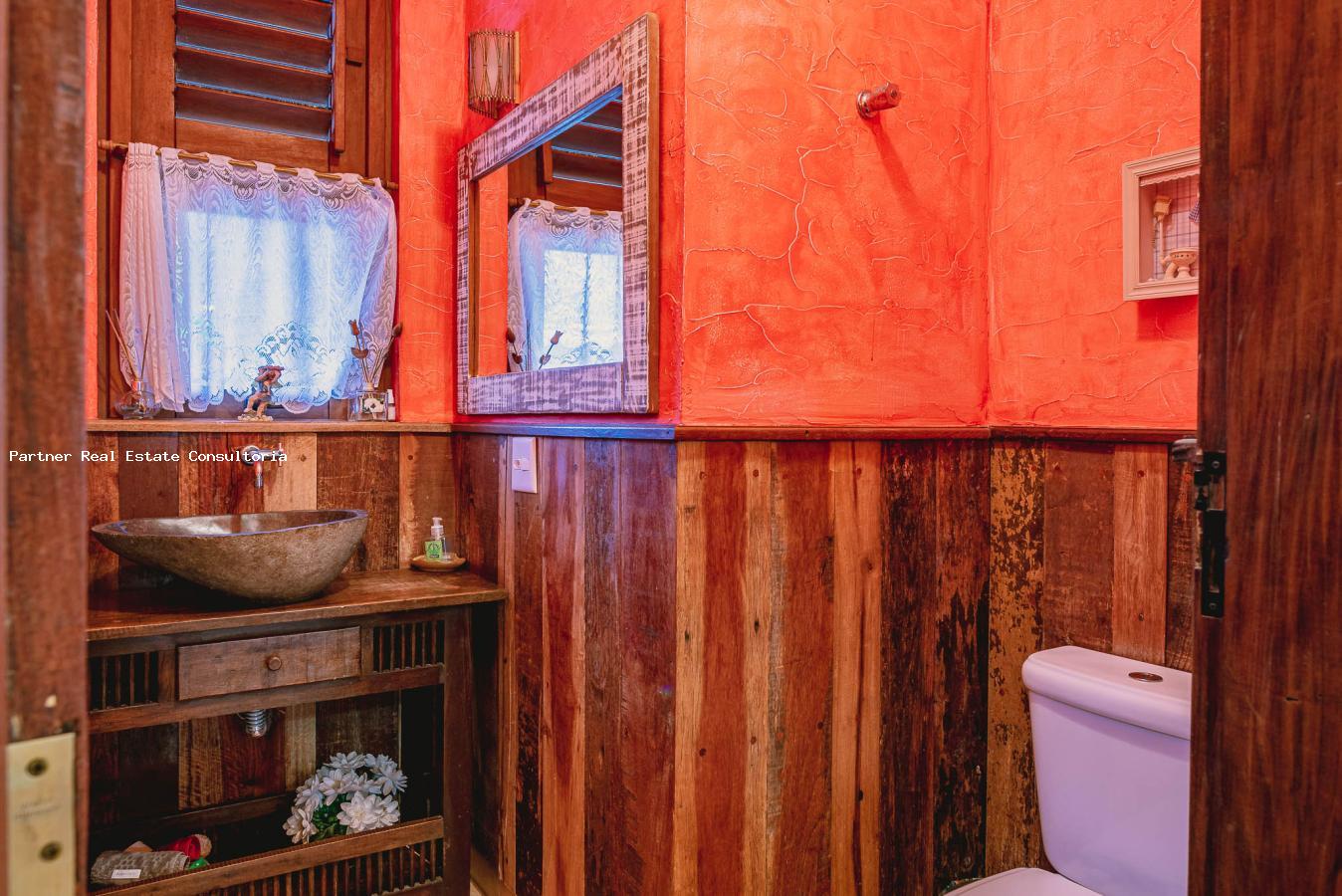 Casa, 5 quartos, 794 m² - Foto 27