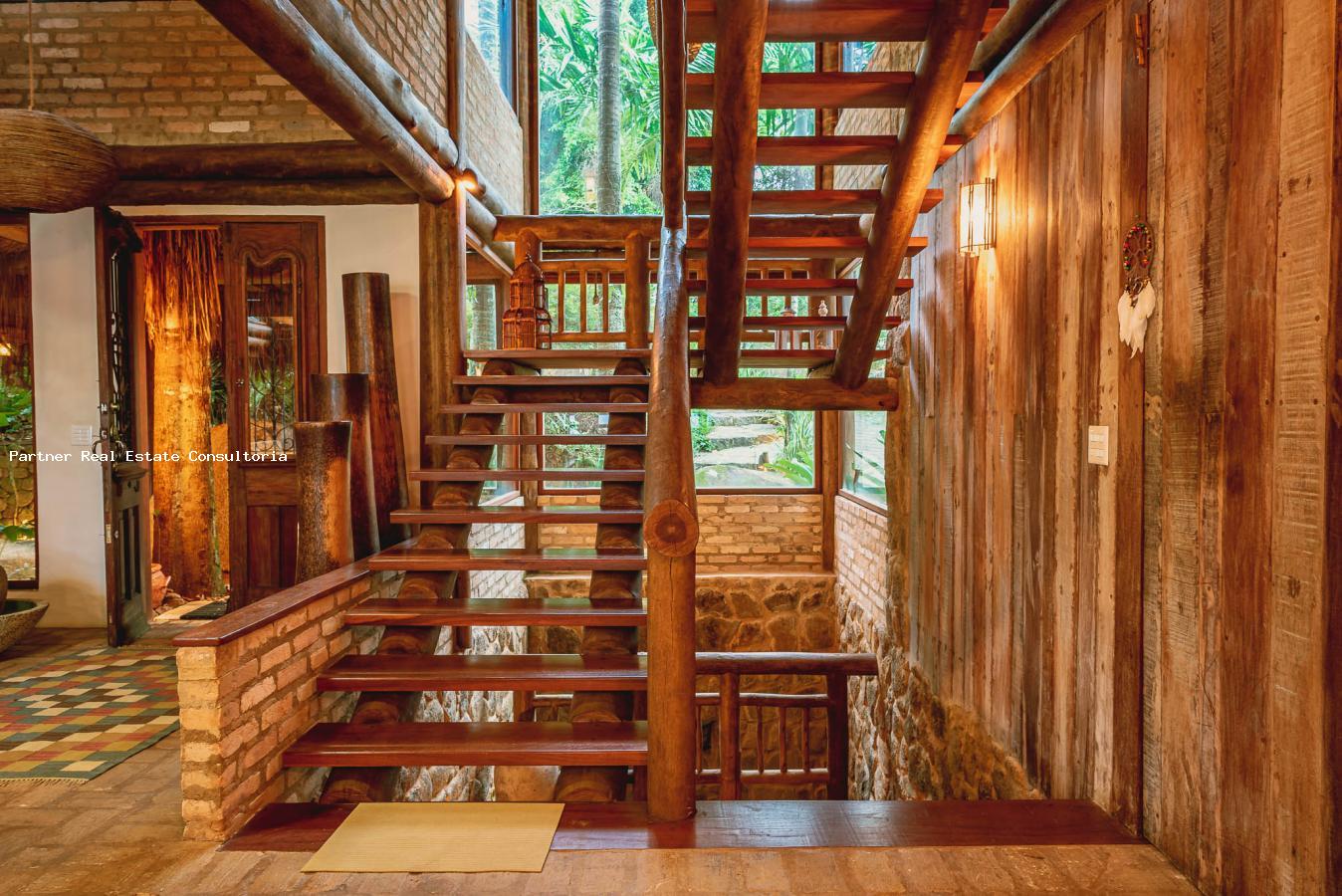 Casa, 5 quartos, 794 m² - Foto 29