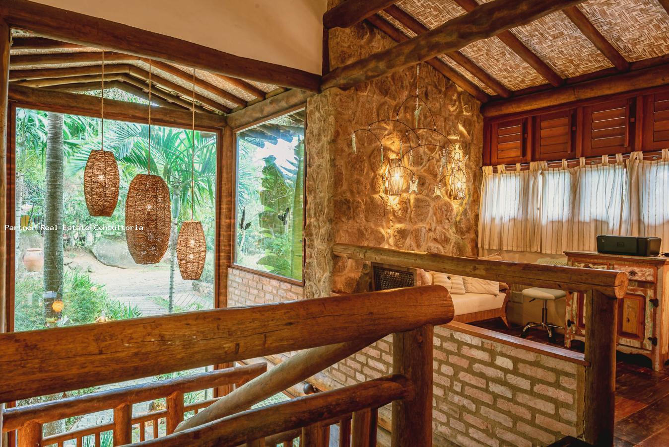 Casa, 5 quartos, 794 m² - Foto 30