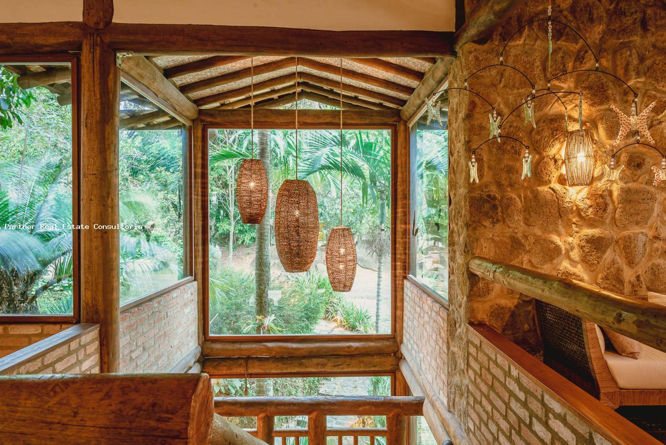 Casa, 5 quartos, 794 m² - Foto 31