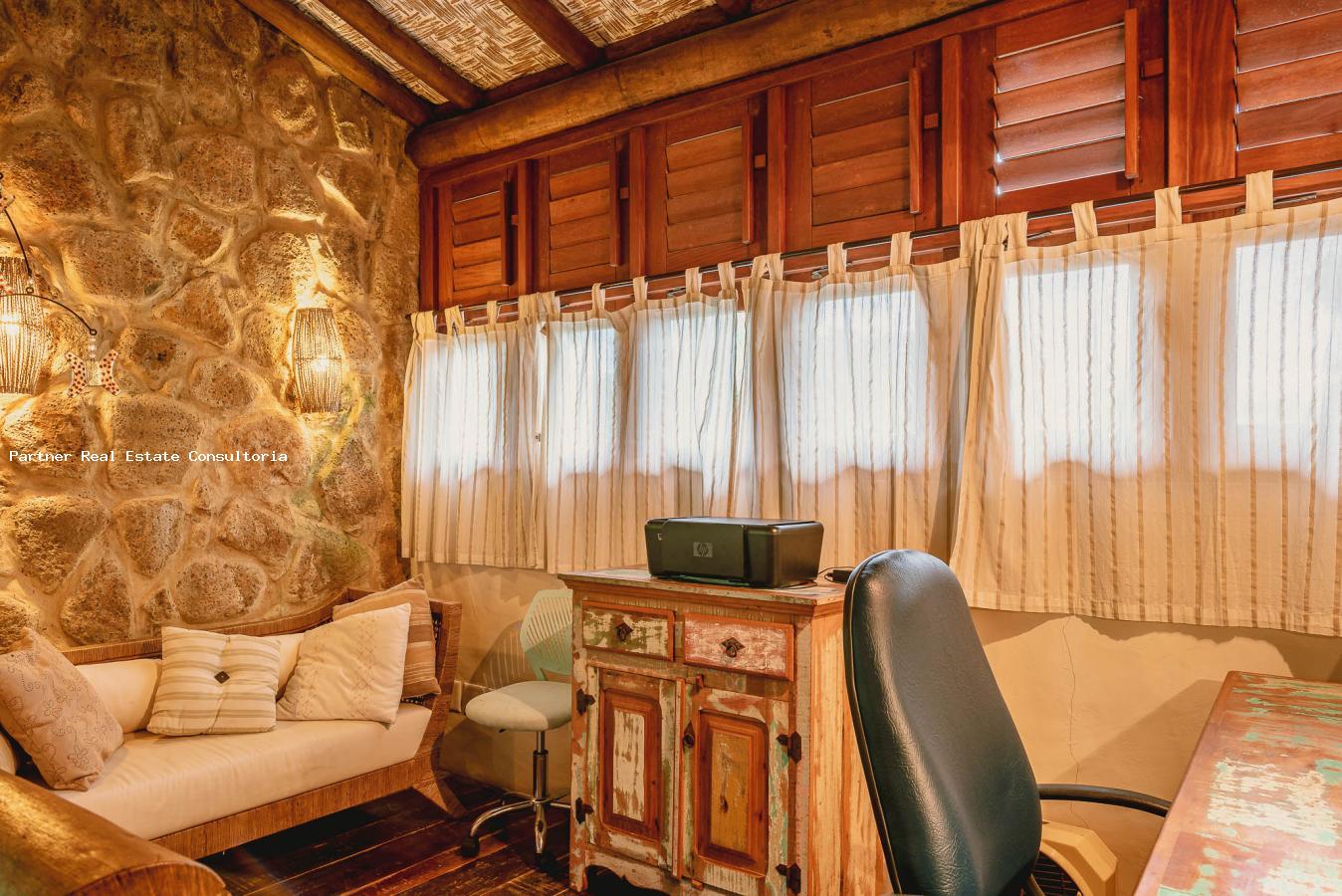 Casa, 5 quartos, 794 m² - Foto 32