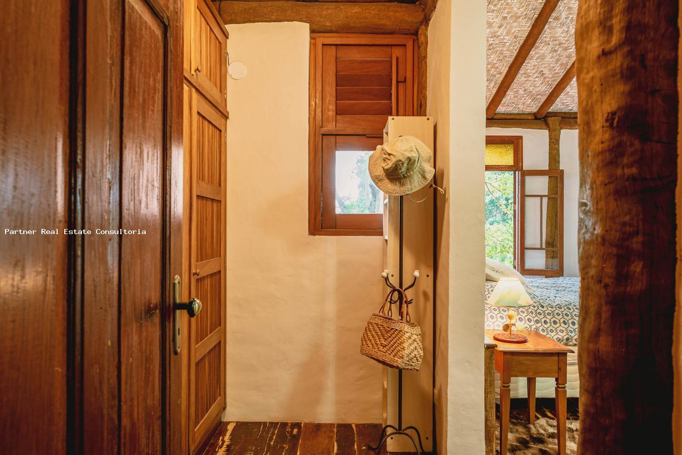 Casa, 5 quartos, 794 m² - Foto 34