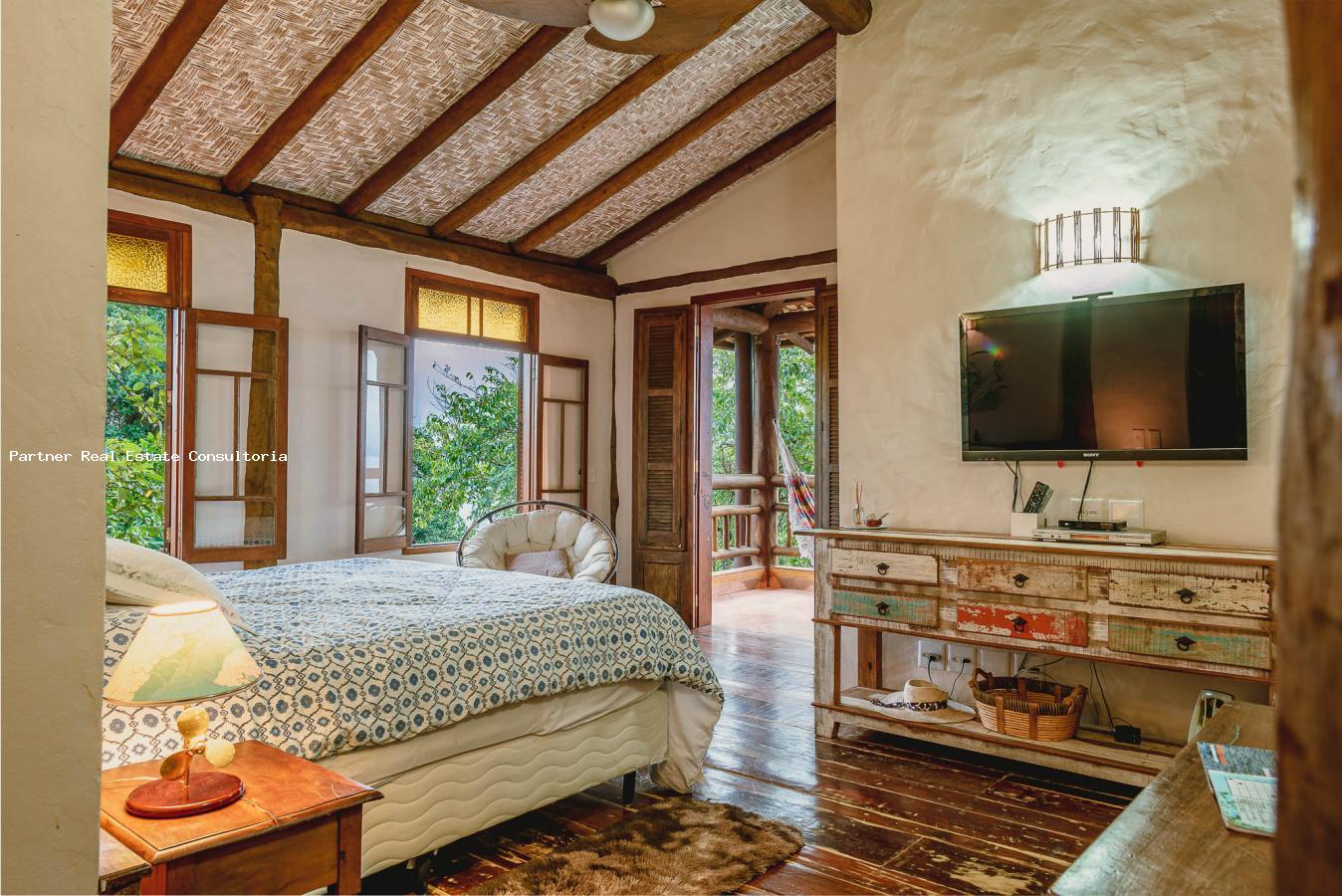 Casa, 5 quartos, 794 m² - Foto 35