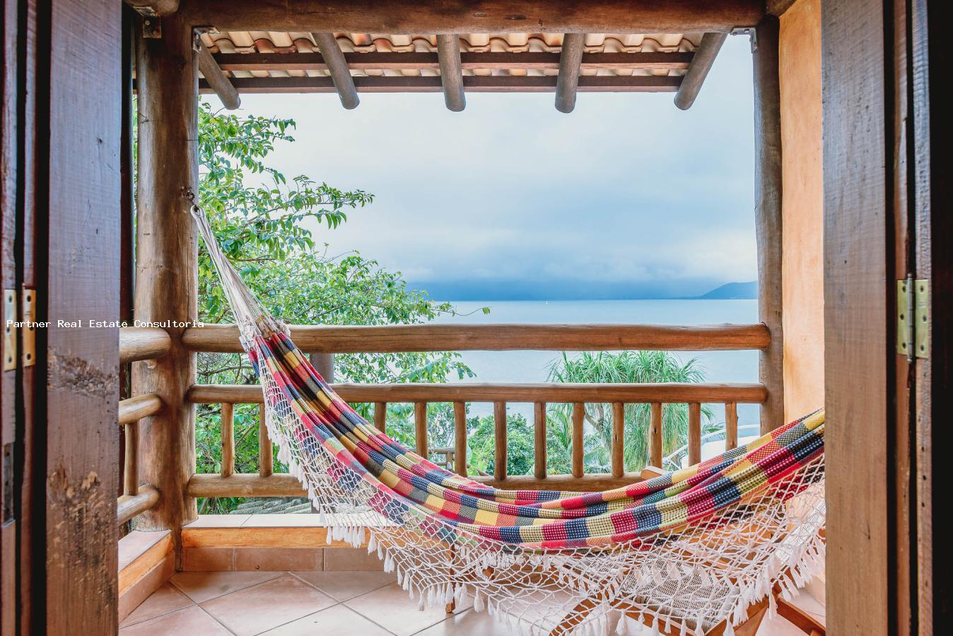 Casa, 5 quartos, 794 m² - Foto 36