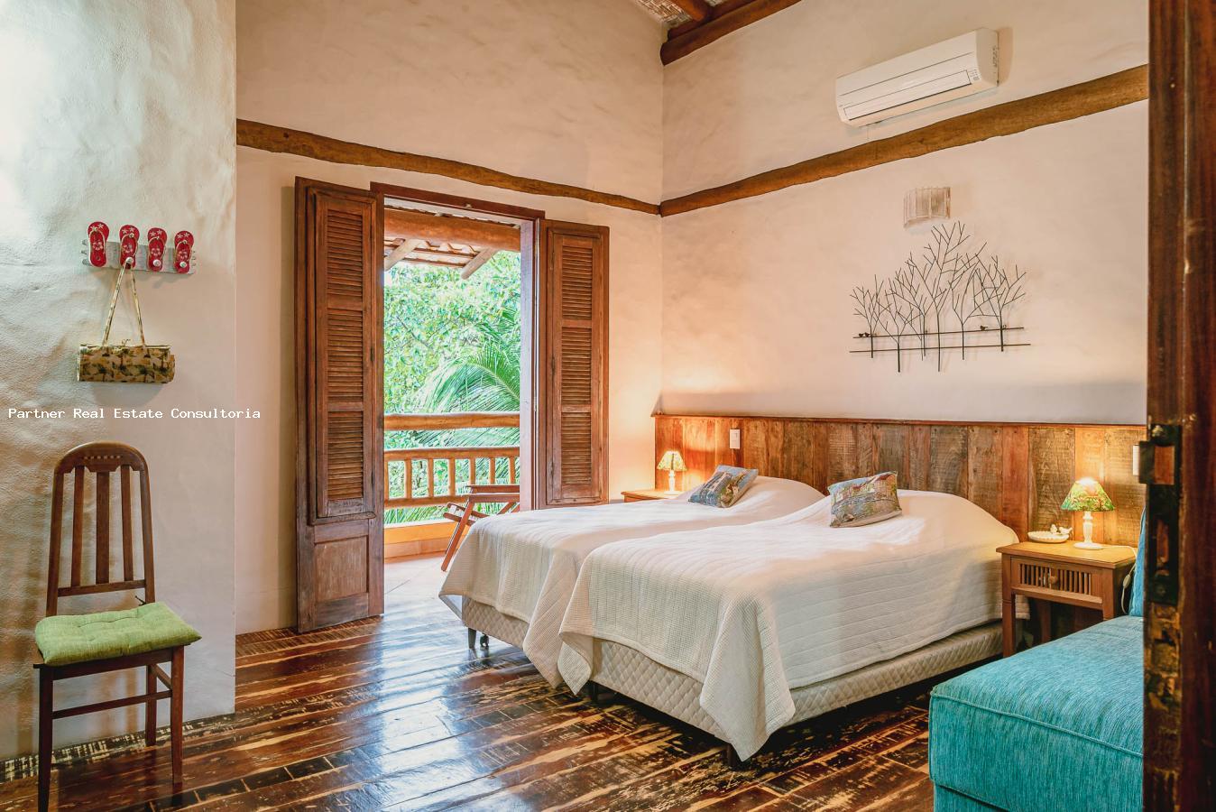 Casa, 5 quartos, 794 m² - Foto 37