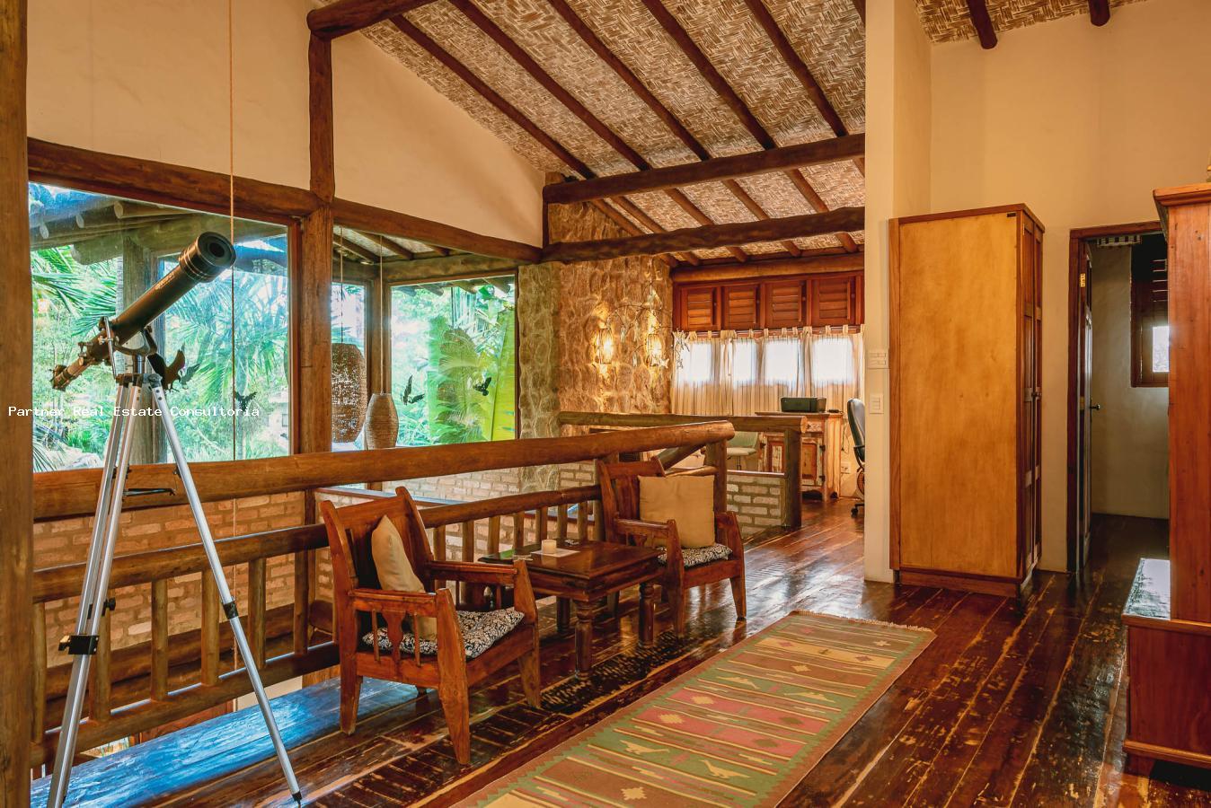 Casa, 5 quartos, 794 m² - Foto 39