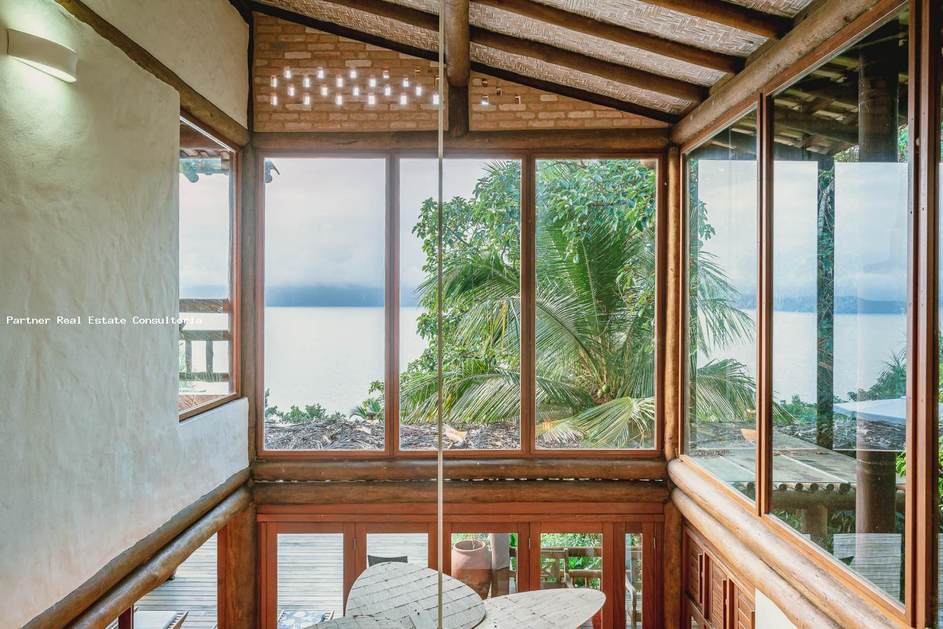 Casa, 5 quartos, 794 m² - Foto 40