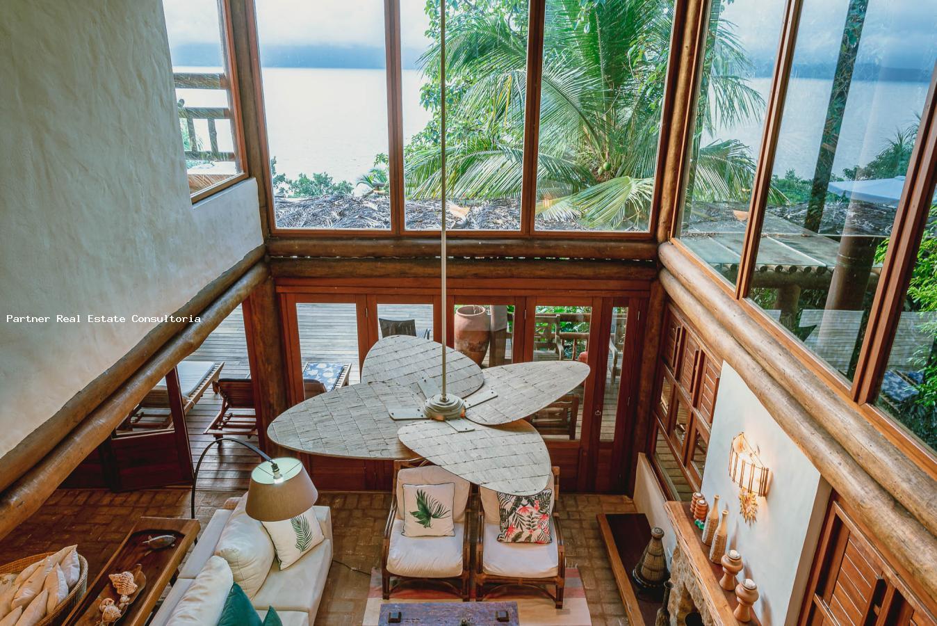 Casa, 5 quartos, 794 m² - Foto 41