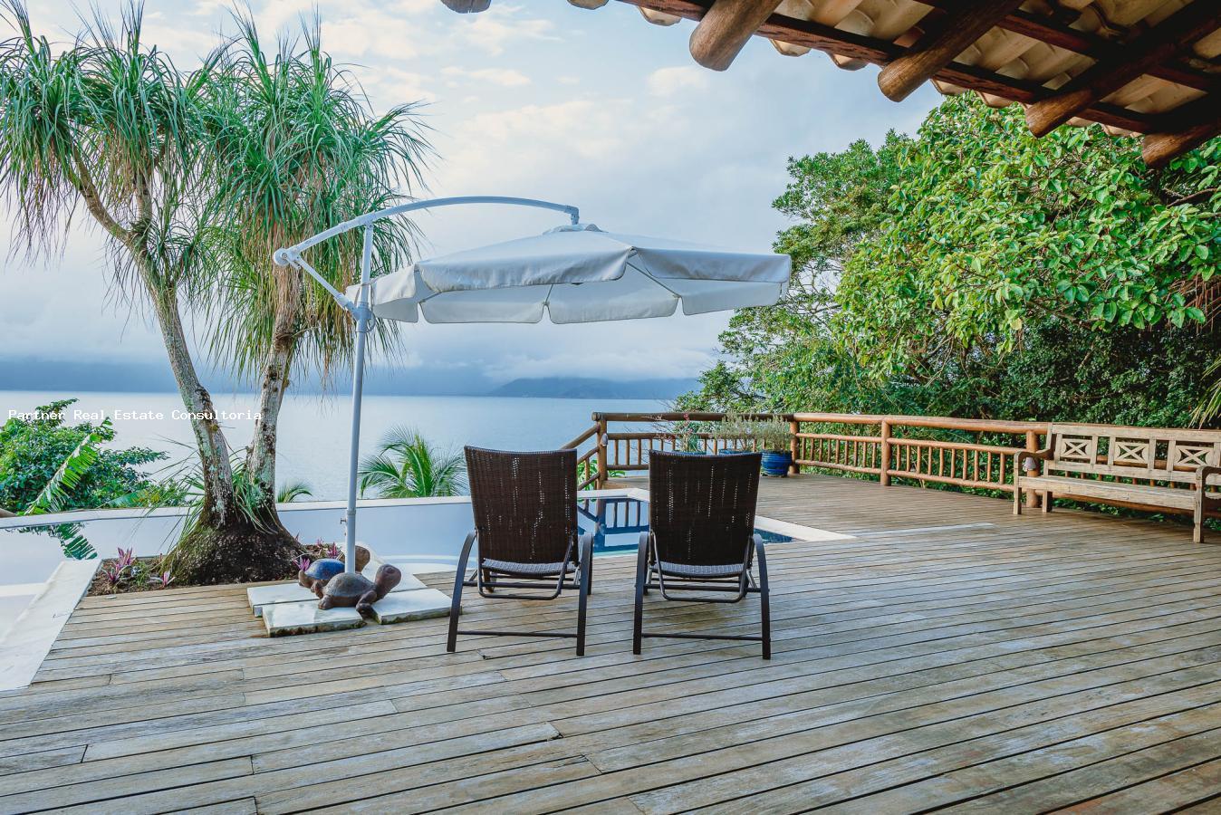 Casa, 5 quartos, 794 m² - Foto 42