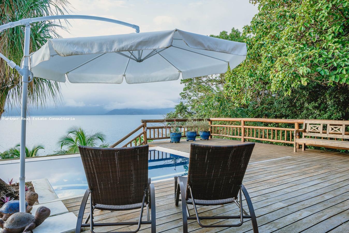 Casa, 5 quartos, 794 m² - Foto 43