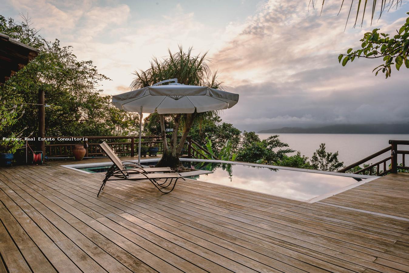 Casa, 5 quartos, 794 m² - Foto 44