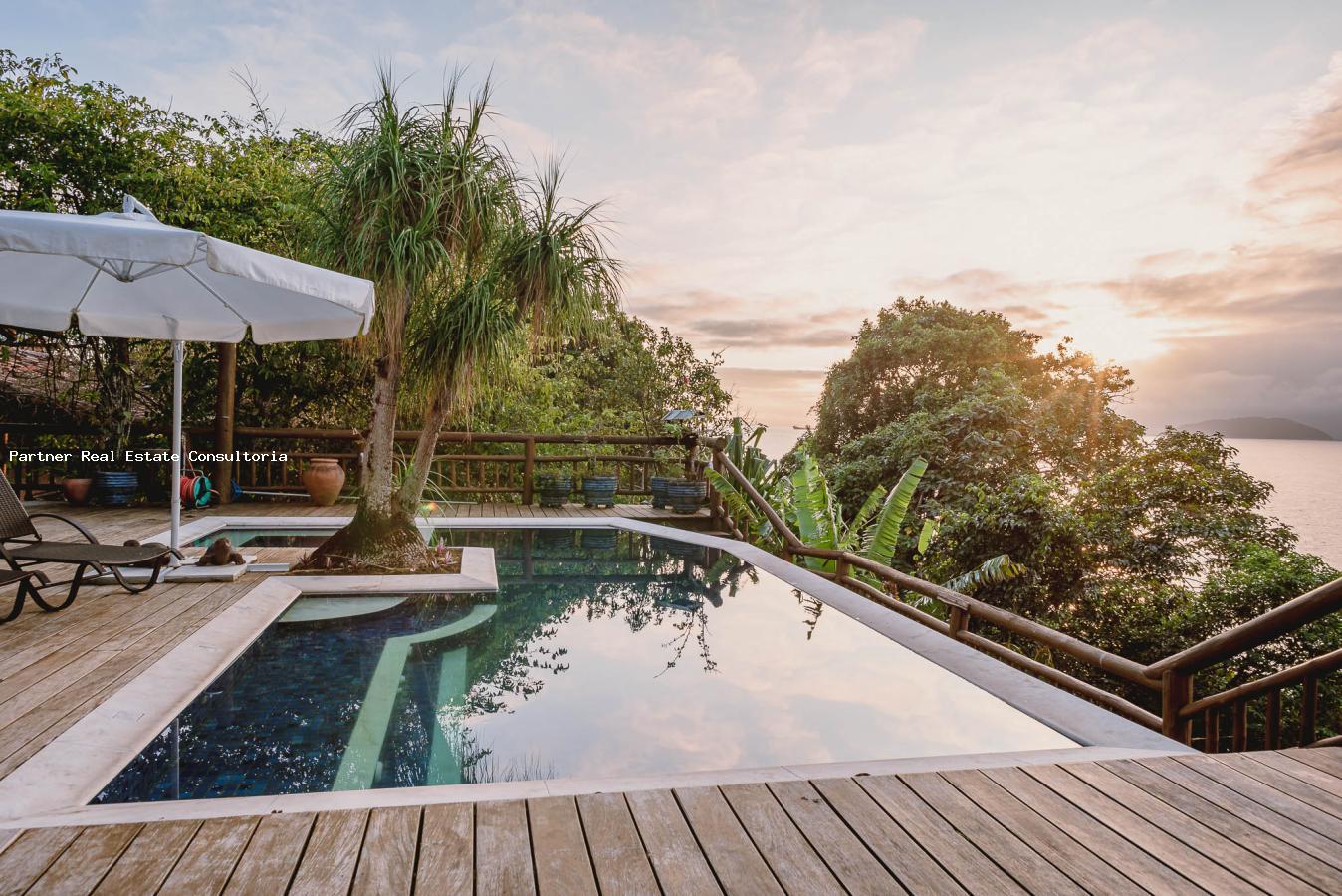 Casa, 5 quartos, 794 m² - Foto 45