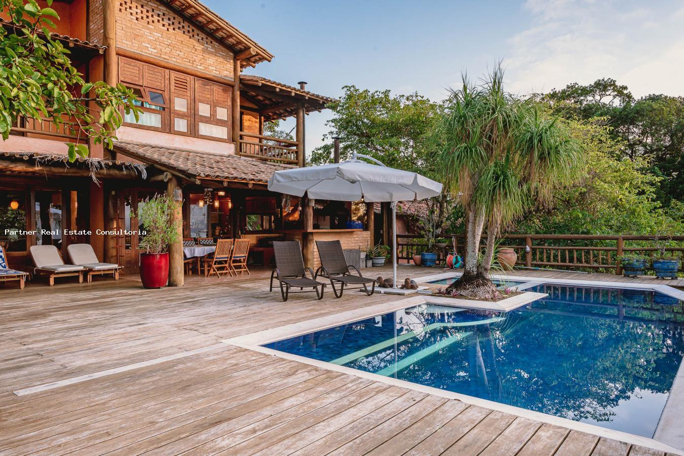 Casa, 5 quartos, 794 m² - Foto 46