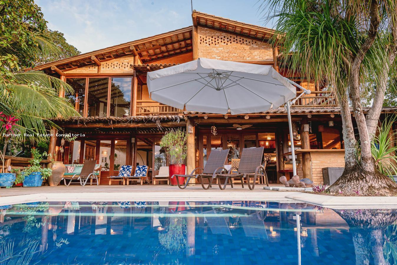 Casa, 5 quartos, 794 m² - Foto 47