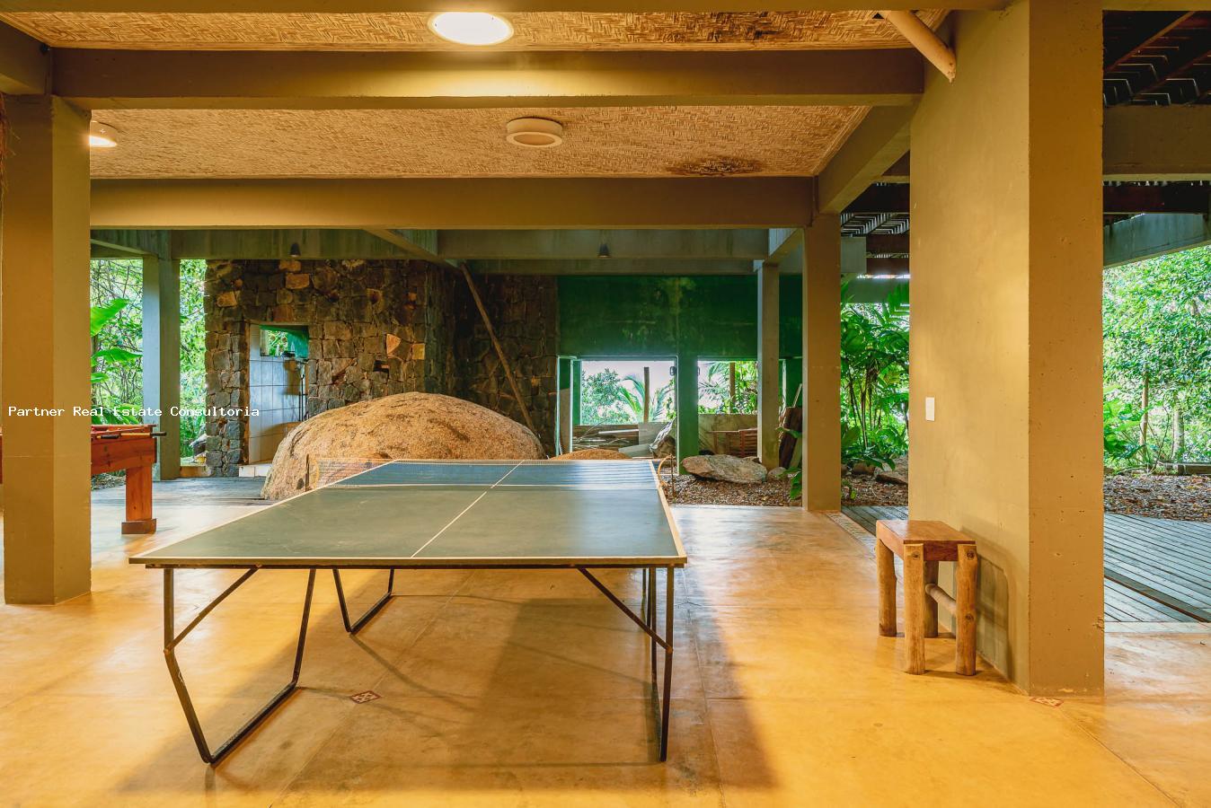 Casa, 5 quartos, 794 m² - Foto 48