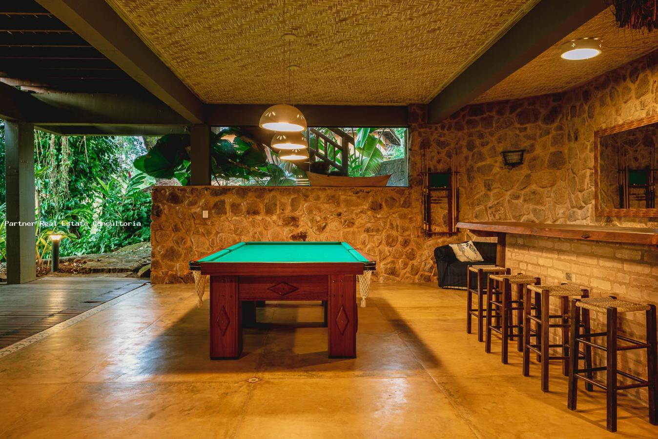 Casa, 5 quartos, 794 m² - Foto 49