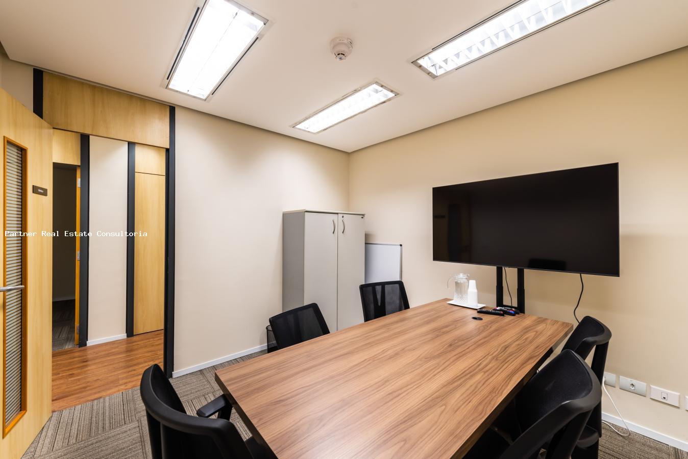Sala-Conjunto, 509 m² - Foto 30