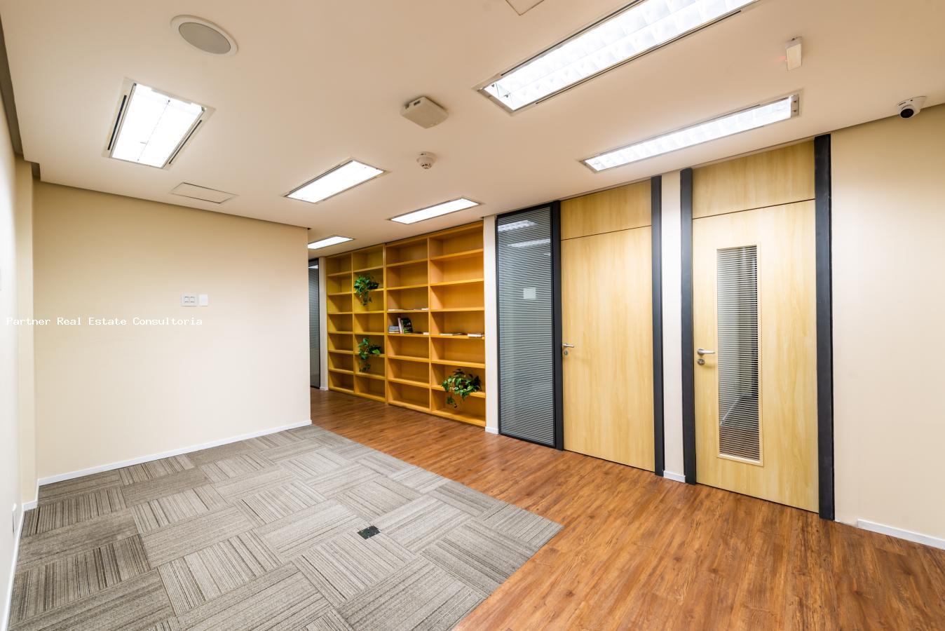 Sala-Conjunto, 509 m² - Foto 33