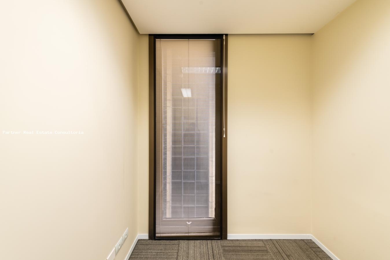 Sala-Conjunto, 509 m² - Foto 37