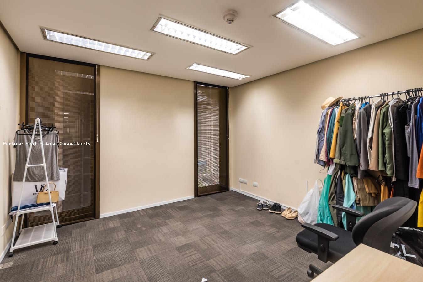 Sala-Conjunto, 509 m² - Foto 41