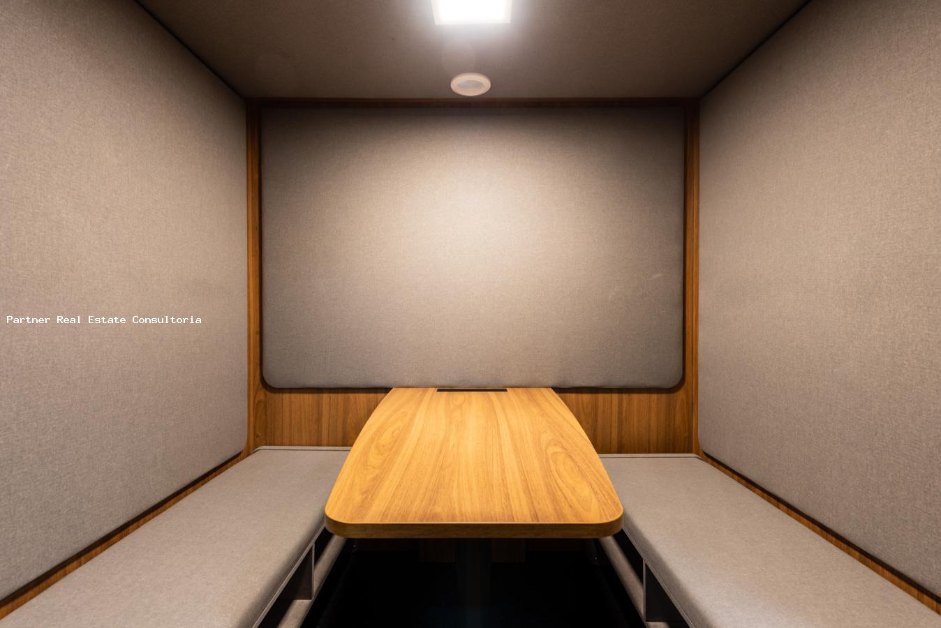 Sala-Conjunto, 509 m² - Foto 43