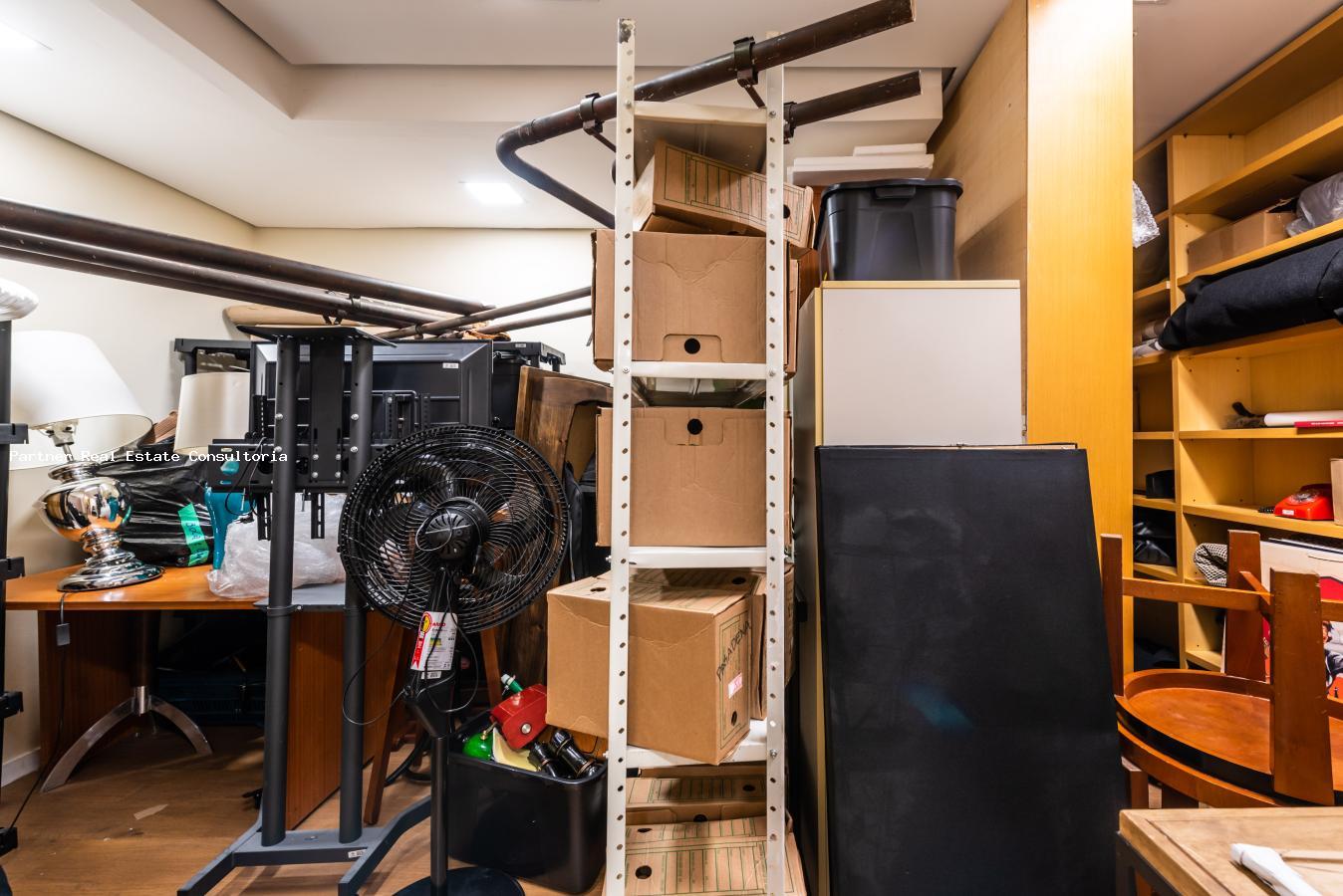 Sala-Conjunto, 509 m² - Foto 47