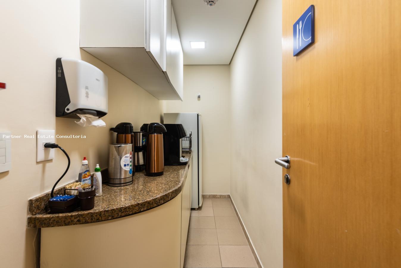 Sala-Conjunto, 509 m² - Foto 48