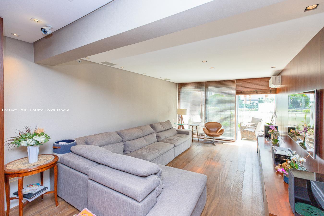 Apartamento, 4 quartos, 280 m² - Foto 26