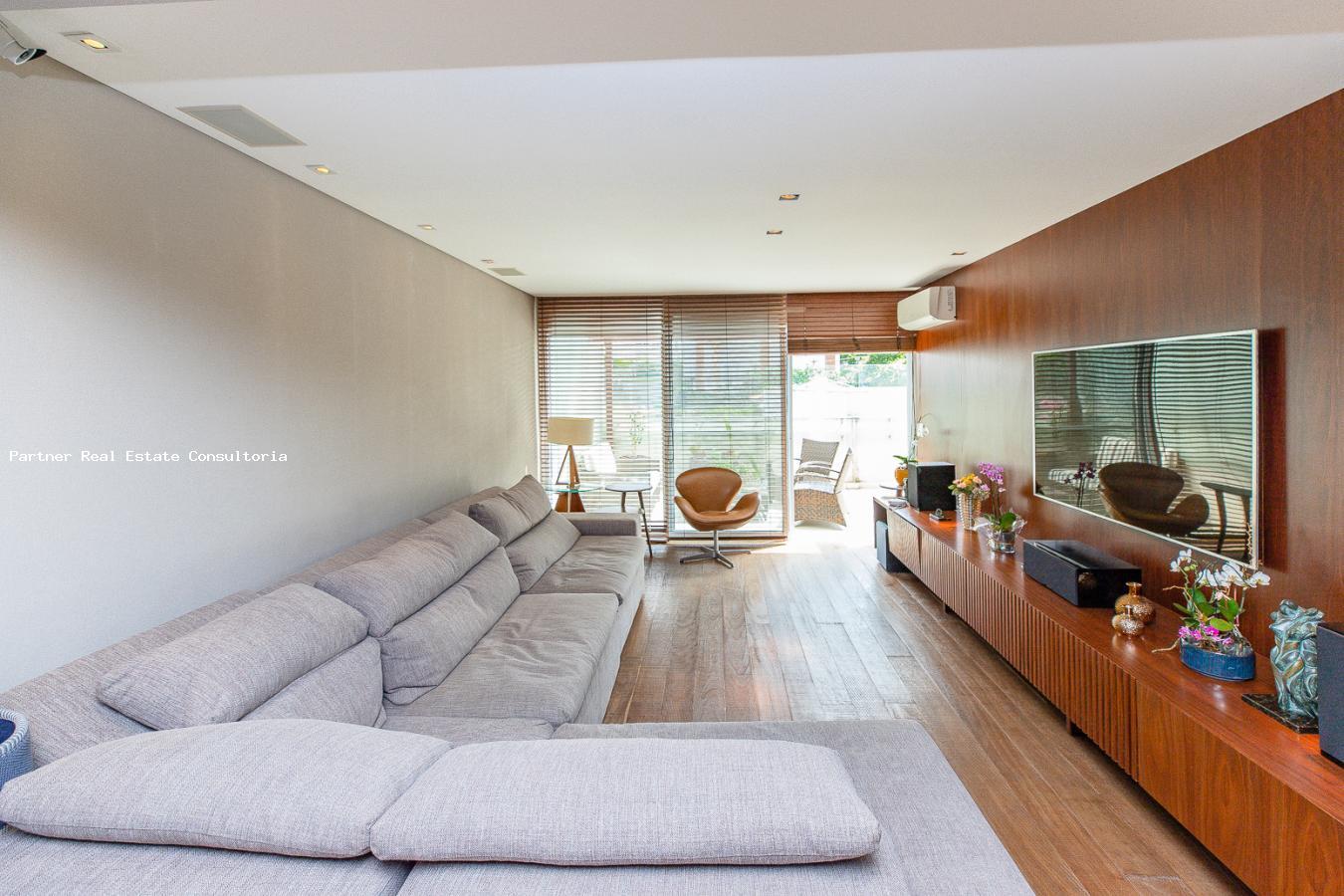 Apartamento, 4 quartos, 280 m² - Foto 27