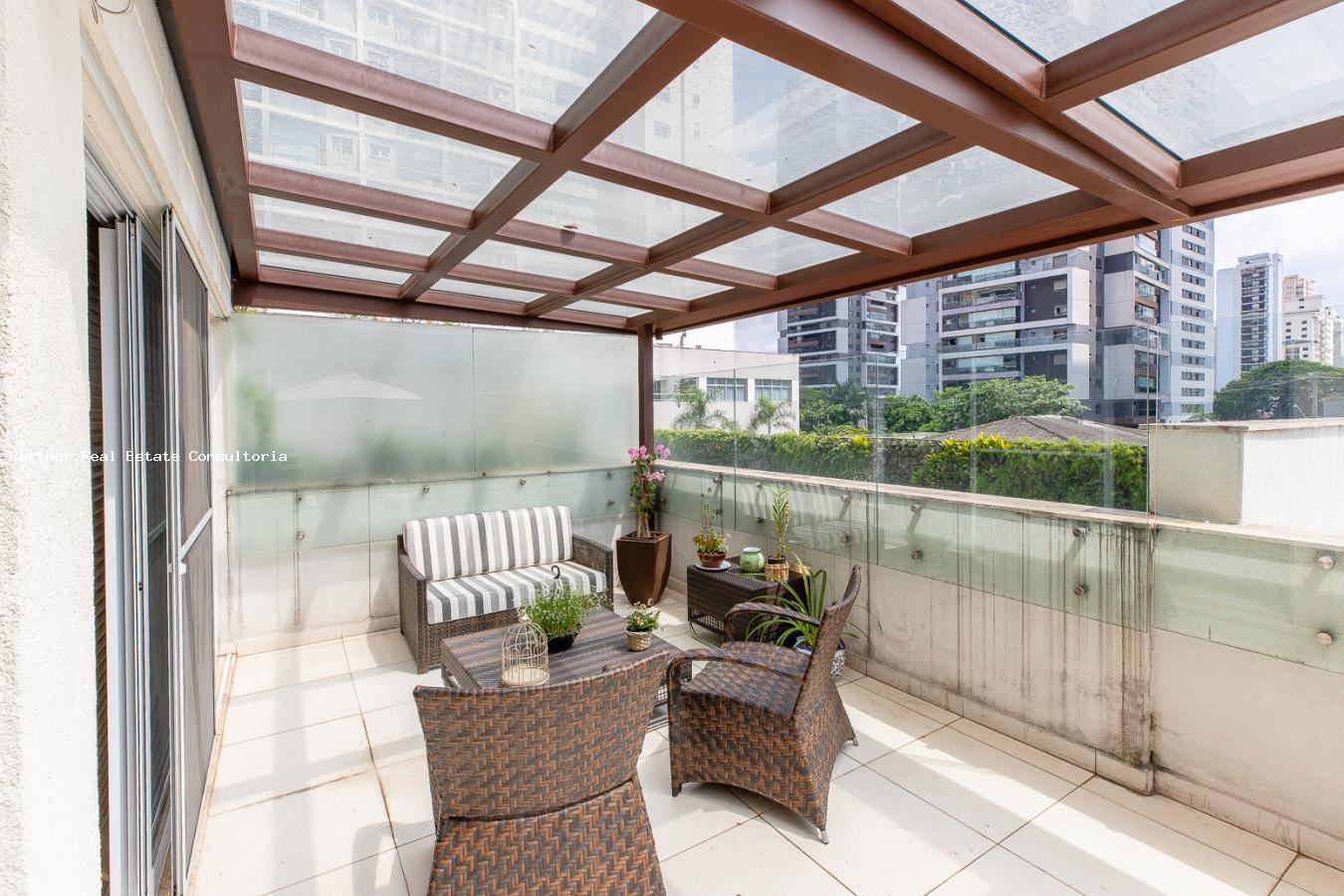 Apartamento, 4 quartos, 280 m² - Foto 30