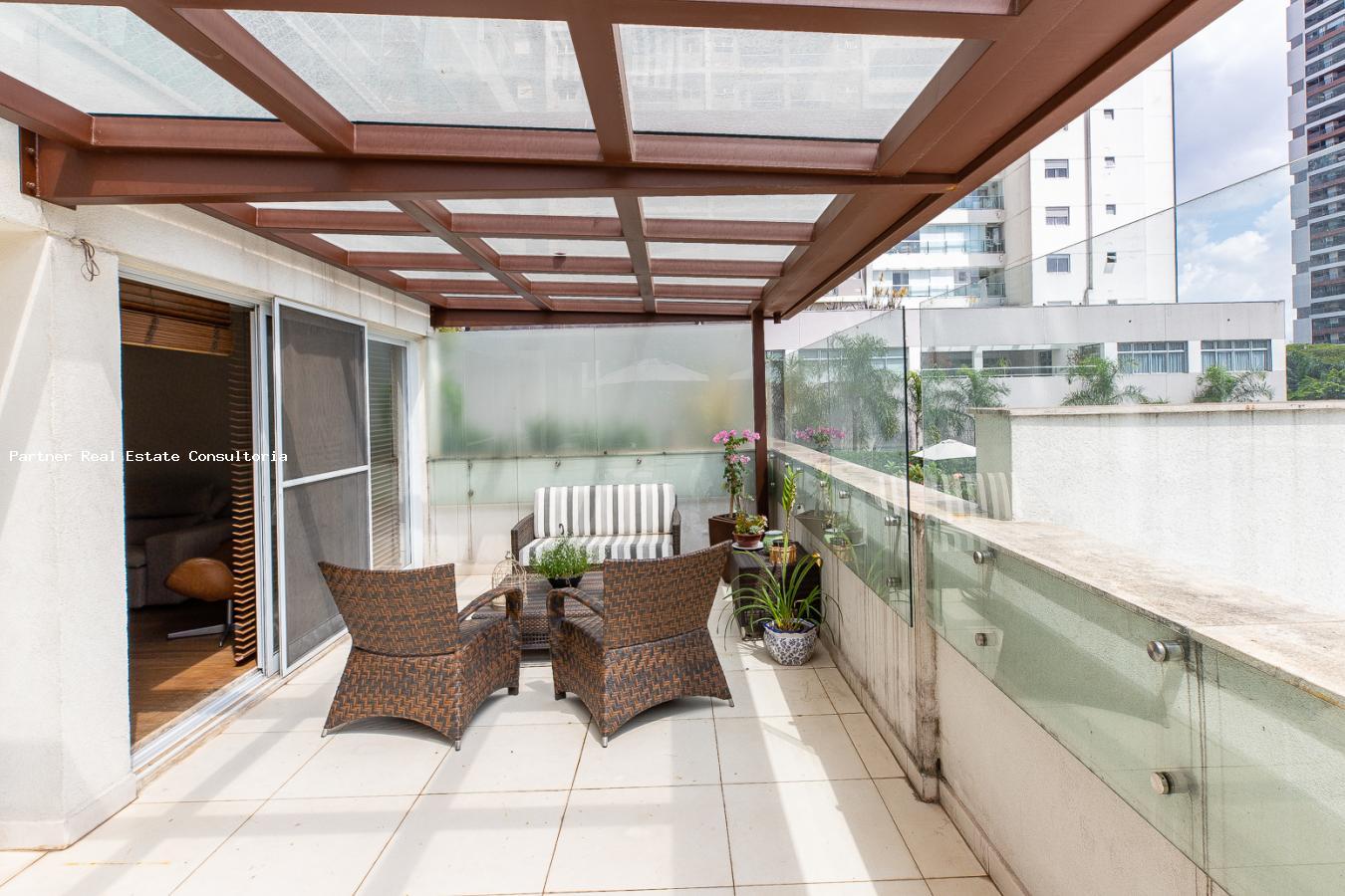 Apartamento, 4 quartos, 280 m² - Foto 32