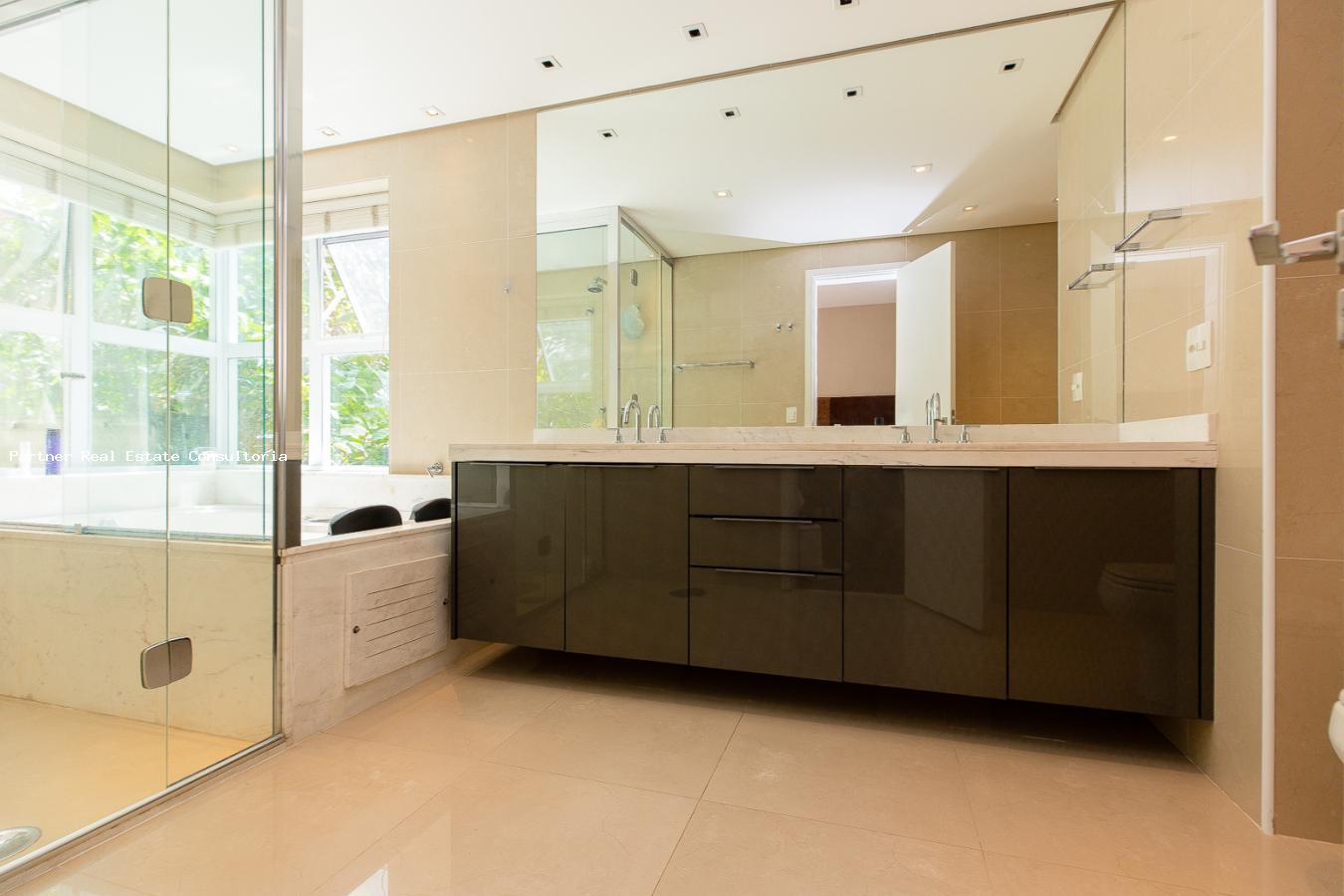 Apartamento, 4 quartos, 280 m² - Foto 35