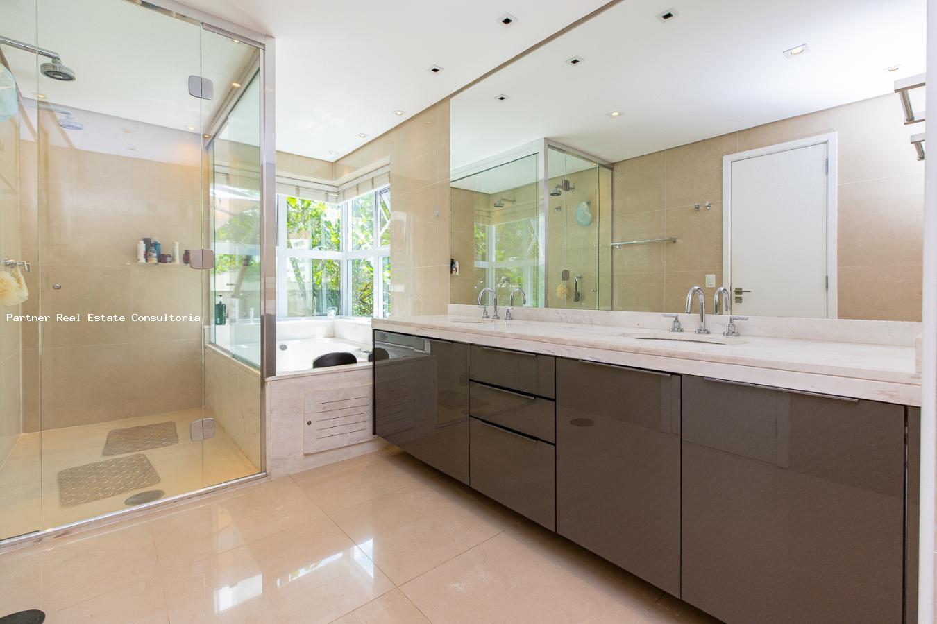 Apartamento, 4 quartos, 280 m² - Foto 36
