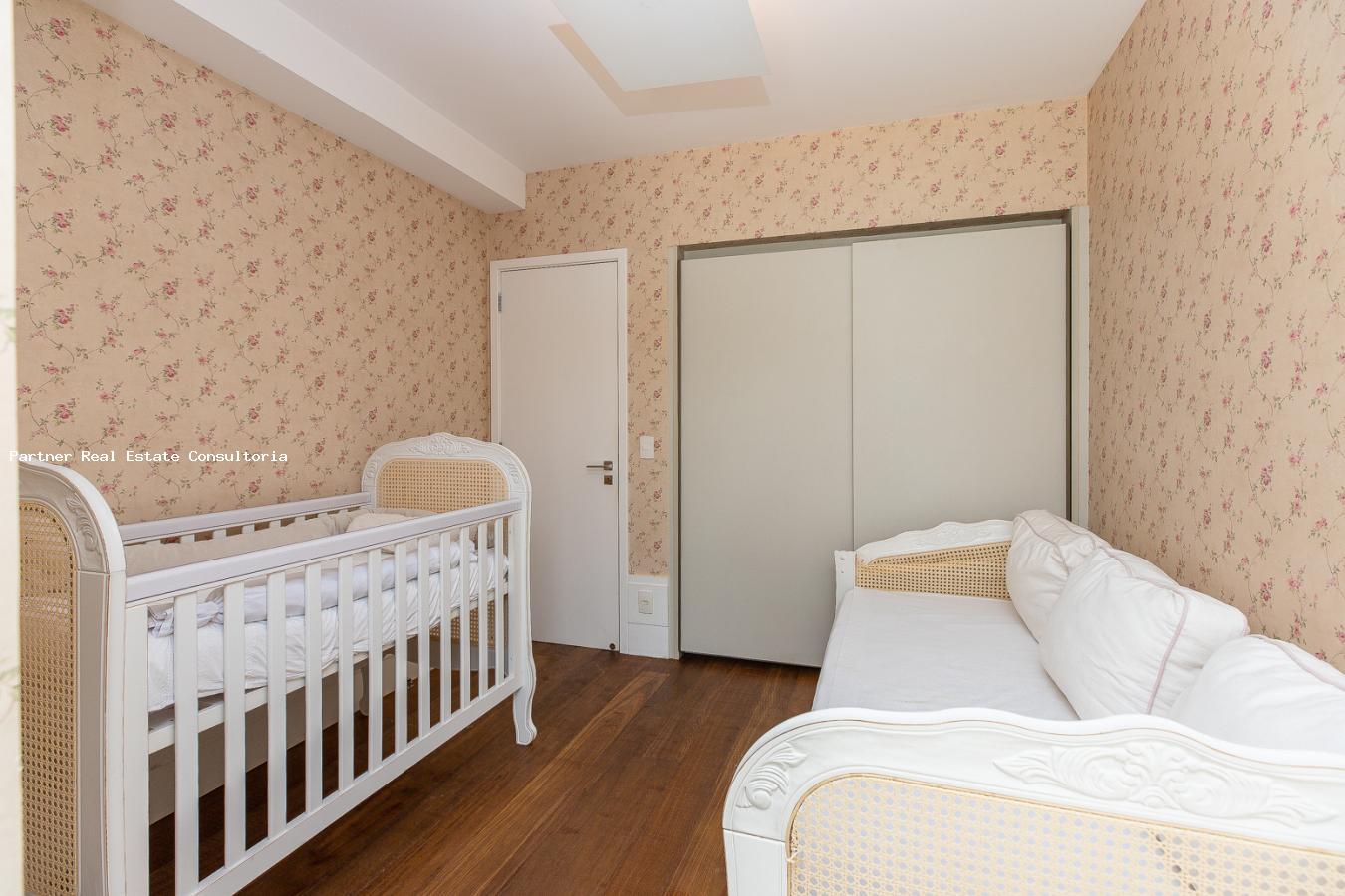 Apartamento, 4 quartos, 280 m² - Foto 38
