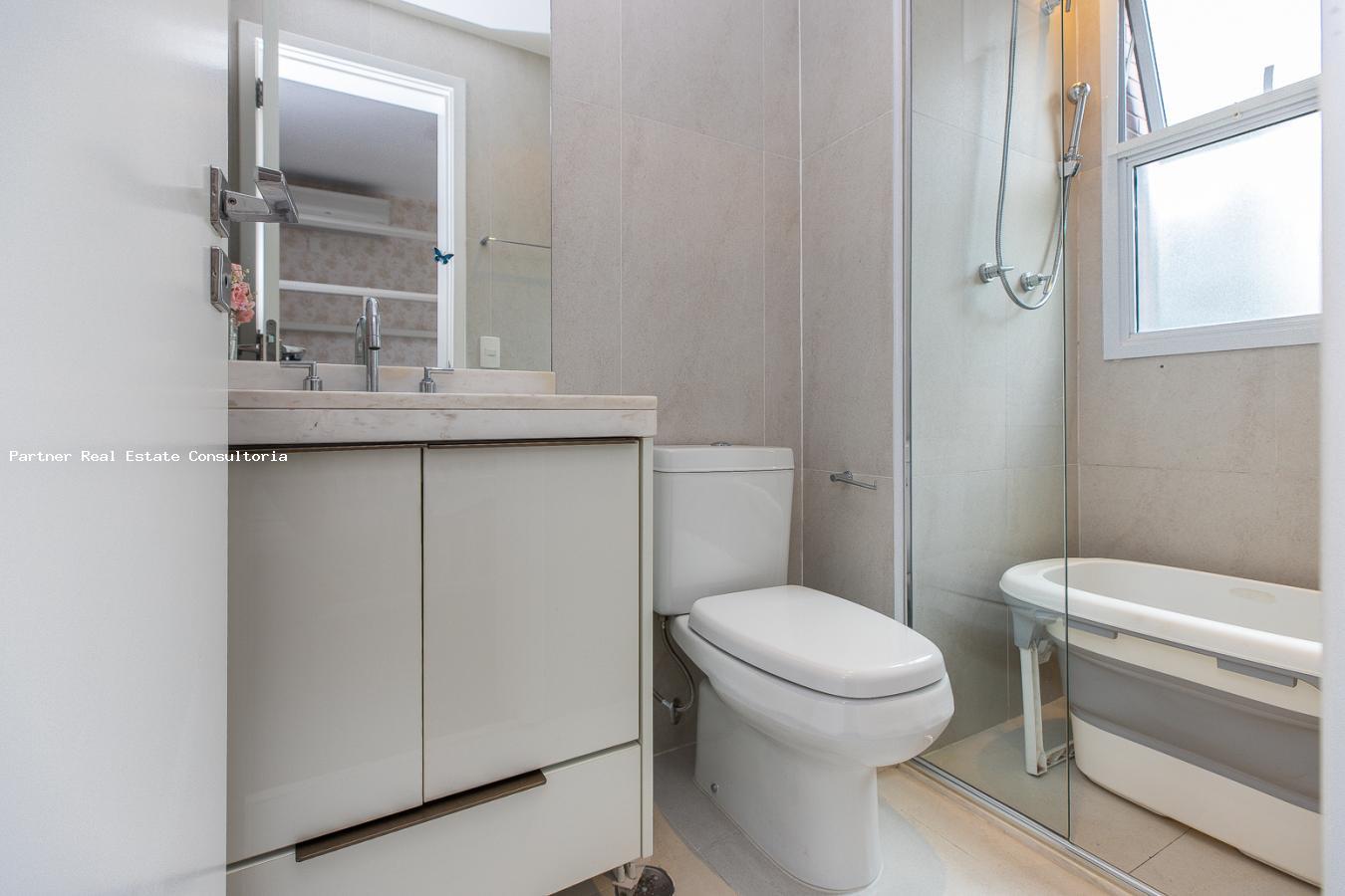 Apartamento, 4 quartos, 280 m² - Foto 39