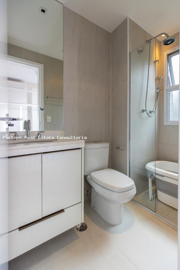 Apartamento, 4 quartos, 280 m² - Foto 41