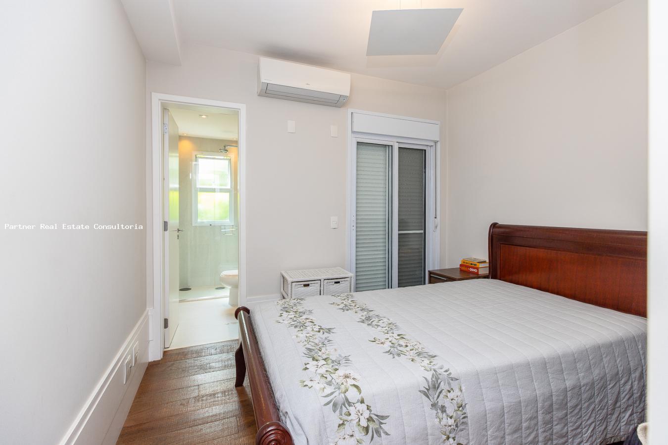 Apartamento, 4 quartos, 280 m² - Foto 44