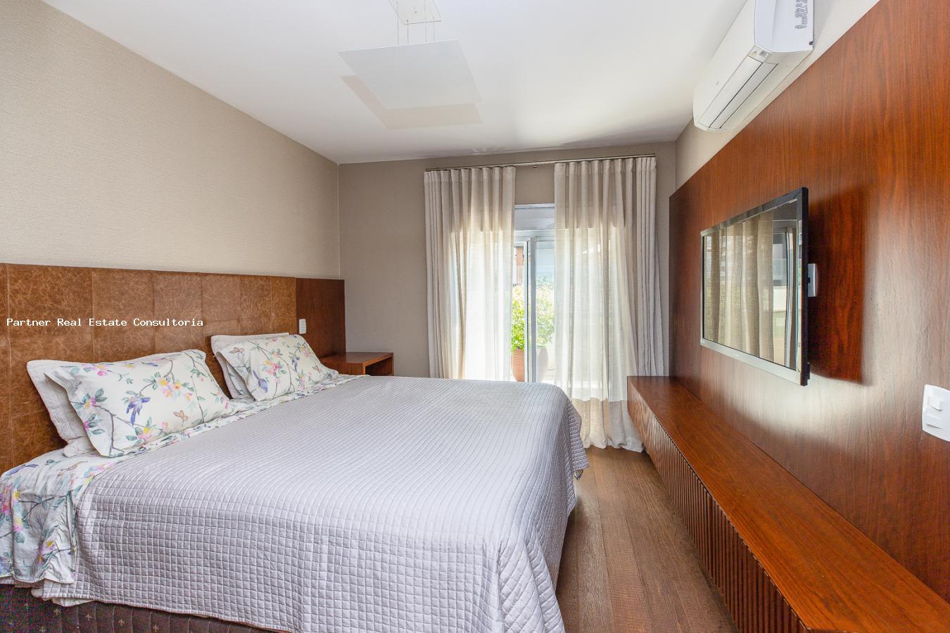 Apartamento, 4 quartos, 280 m² - Foto 47