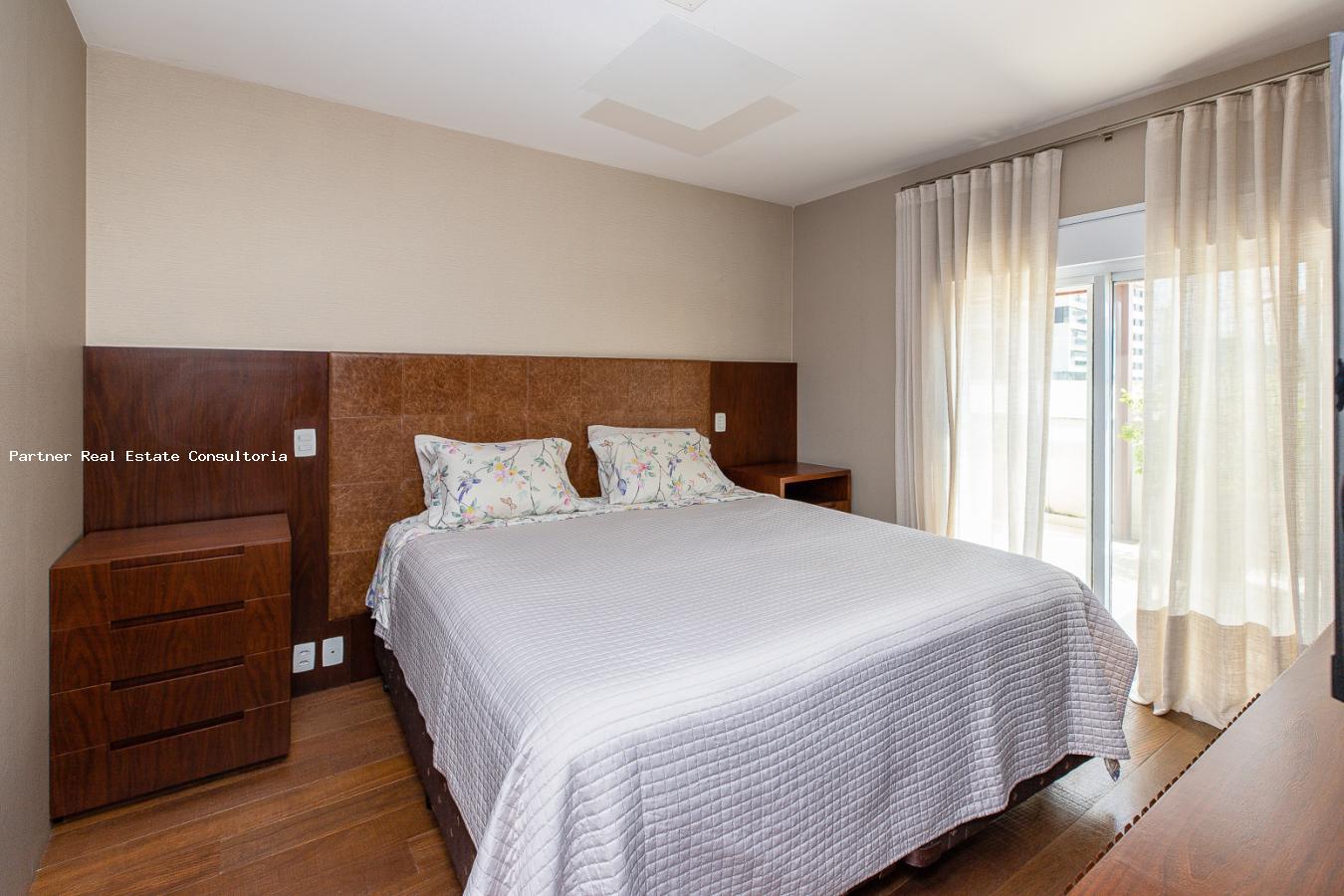 Apartamento, 4 quartos, 280 m² - Foto 49