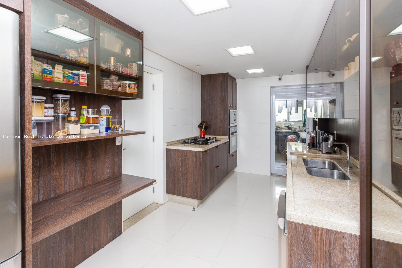 Apartamento, 4 quartos, 280 m² - Foto 40