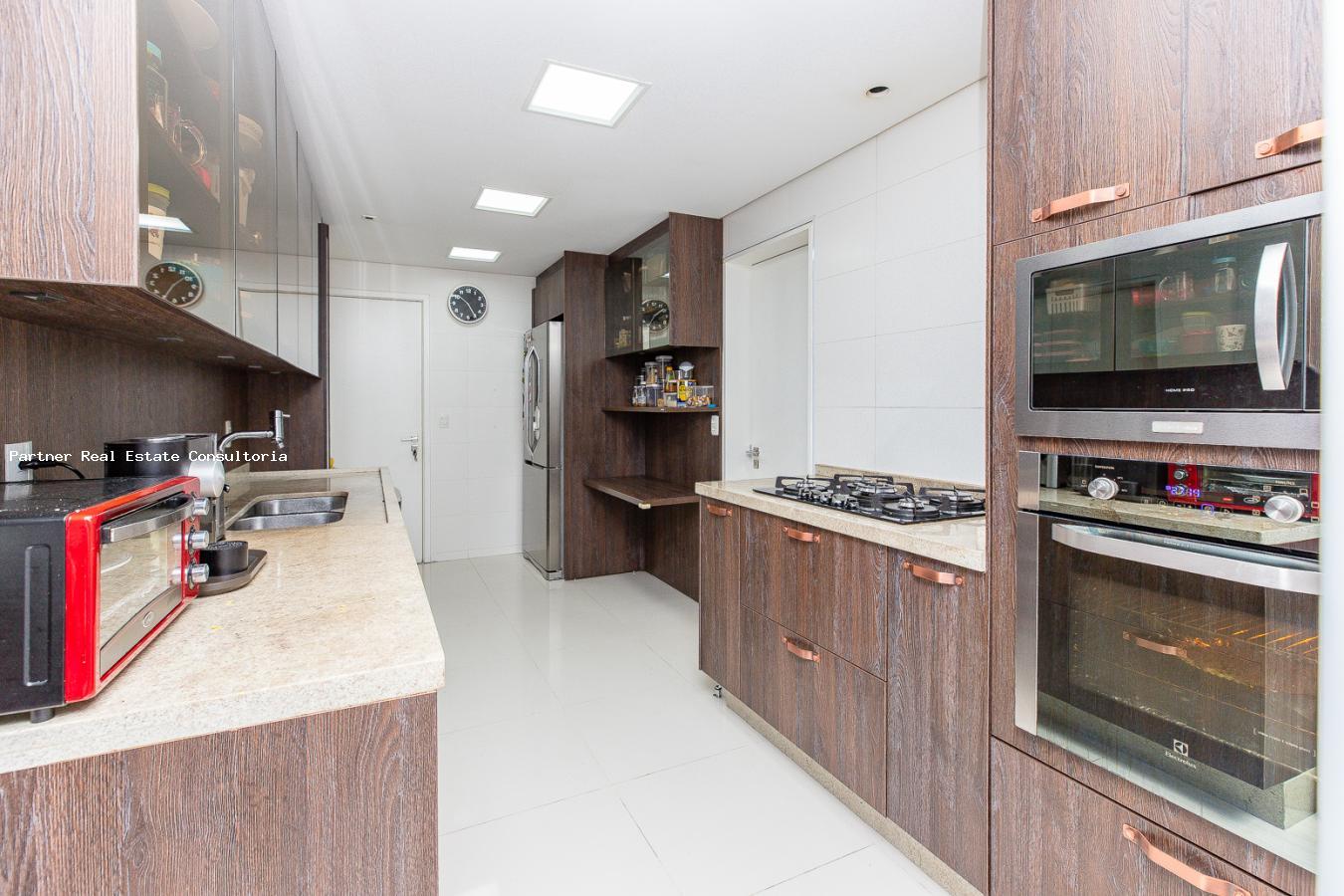 Apartamento, 4 quartos, 280 m² - Foto 42