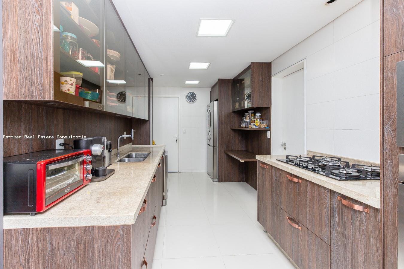 Apartamento, 4 quartos, 280 m² - Foto 43