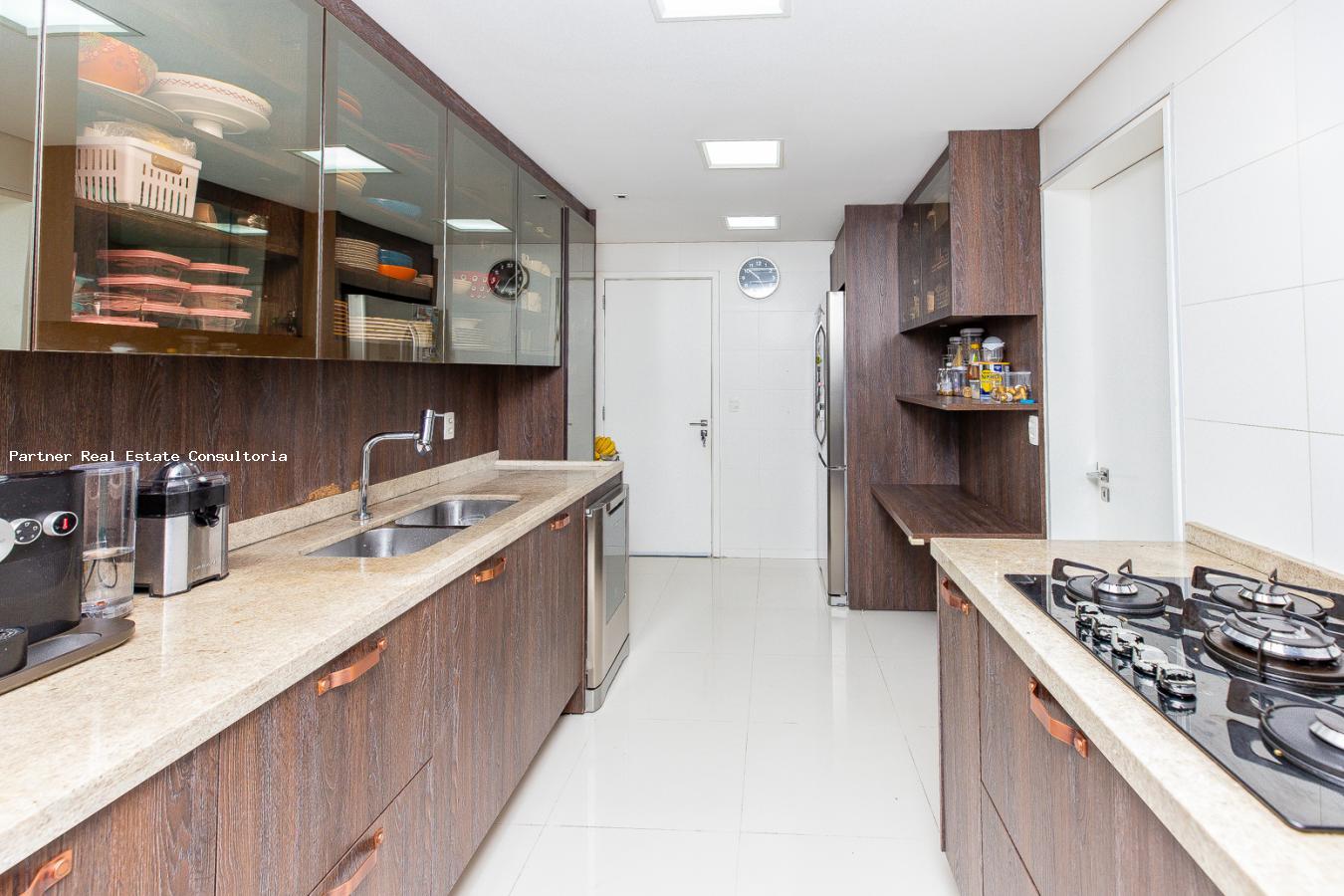 Apartamento, 4 quartos, 280 m² - Foto 45