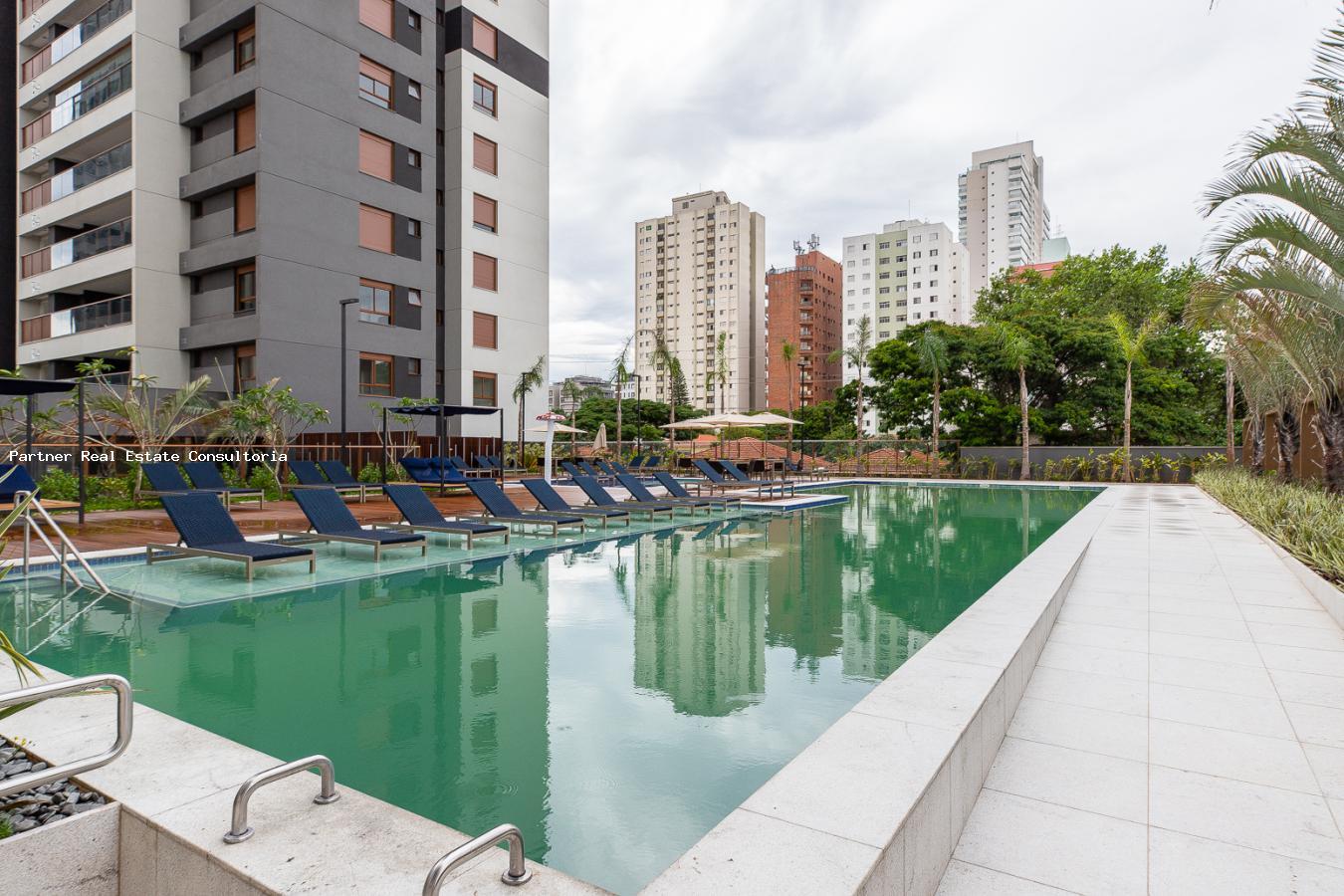 Apartamento, 3 quartos, 147 m² - Foto 26