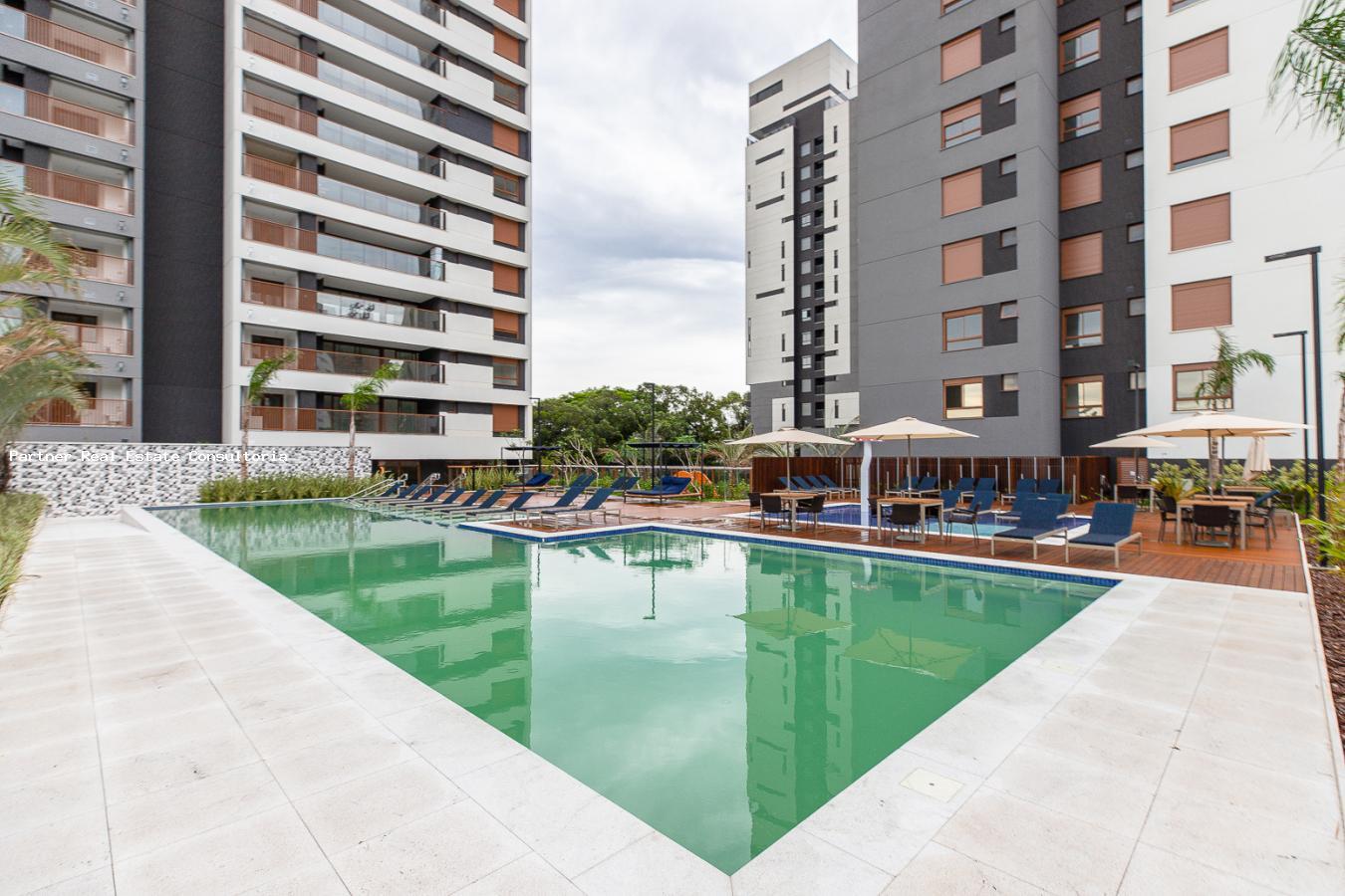 Apartamento, 3 quartos, 147 m² - Foto 27