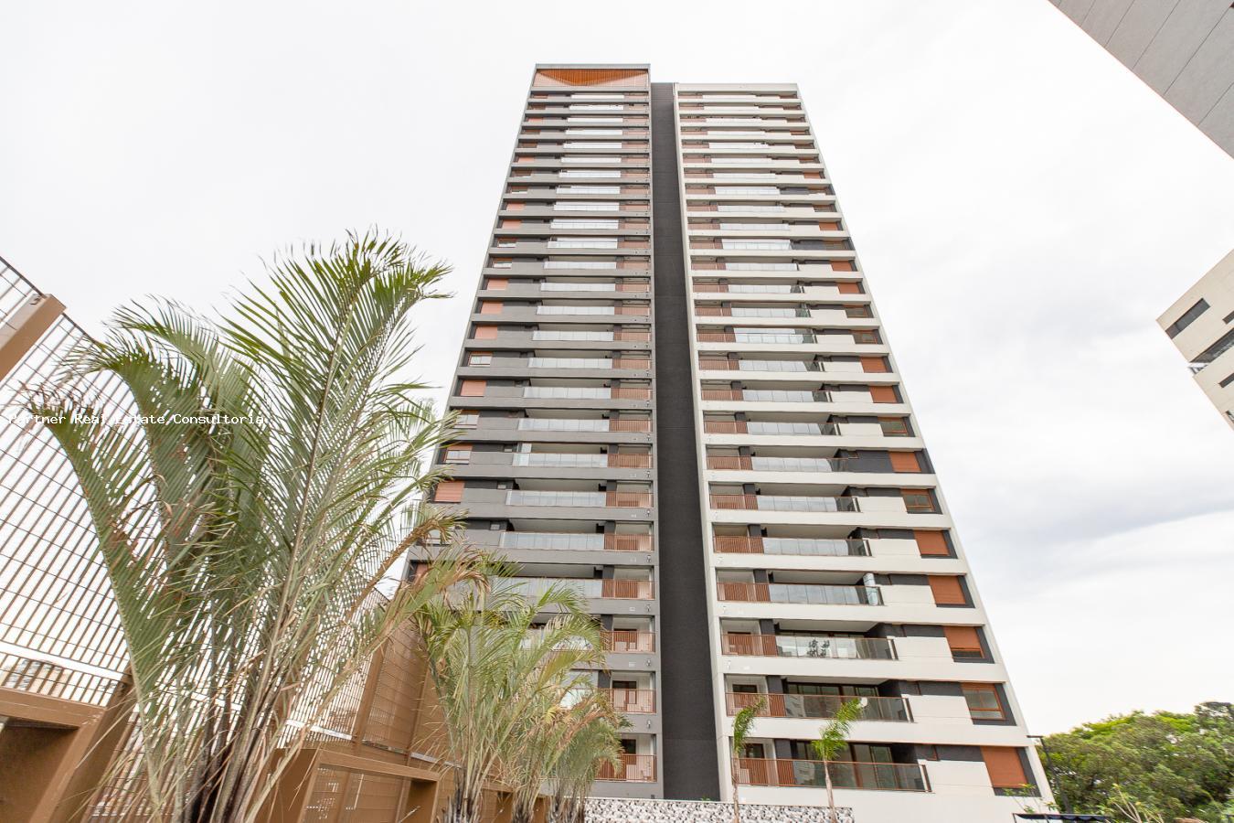 Apartamento, 3 quartos, 147 m² - Foto 28