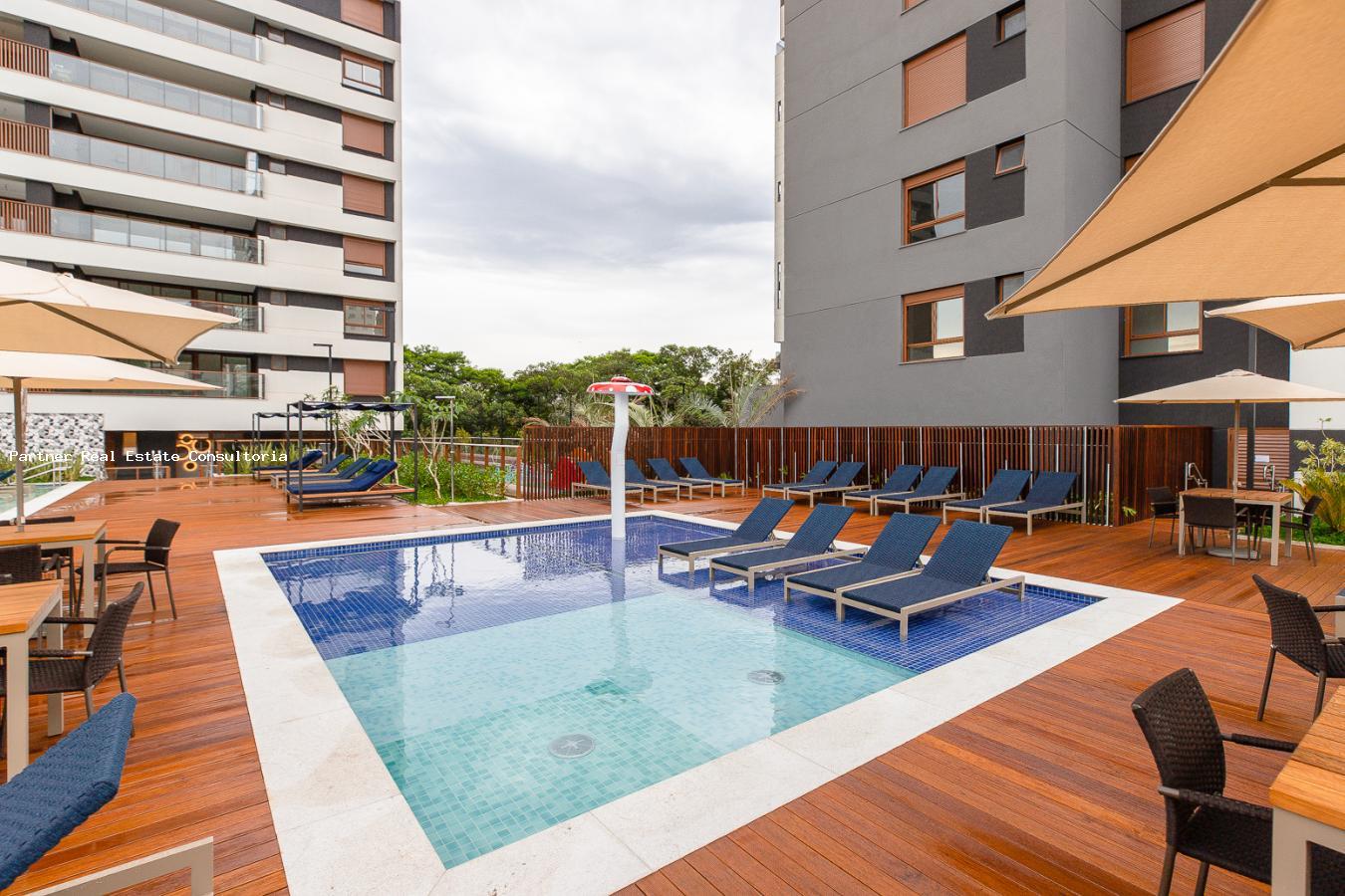 Apartamento, 3 quartos, 147 m² - Foto 29