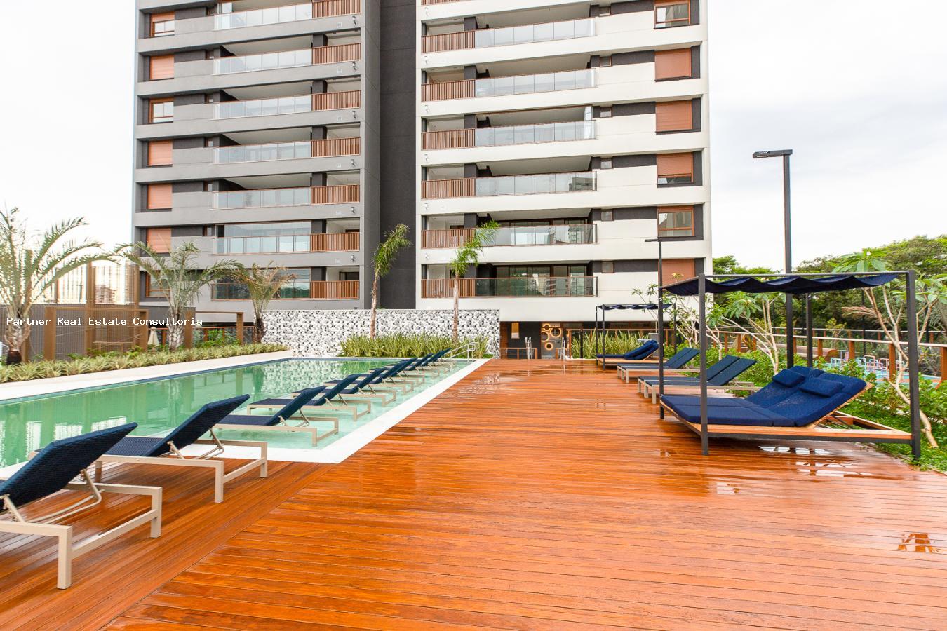 Apartamento, 3 quartos, 147 m² - Foto 30